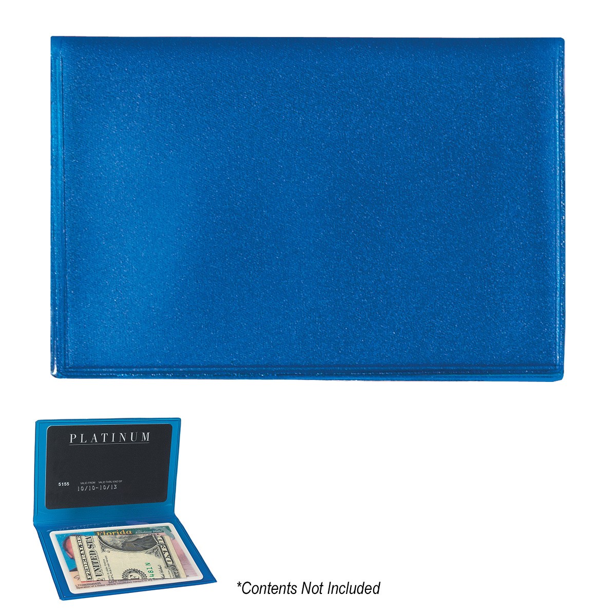 Picture of Id/card Holder