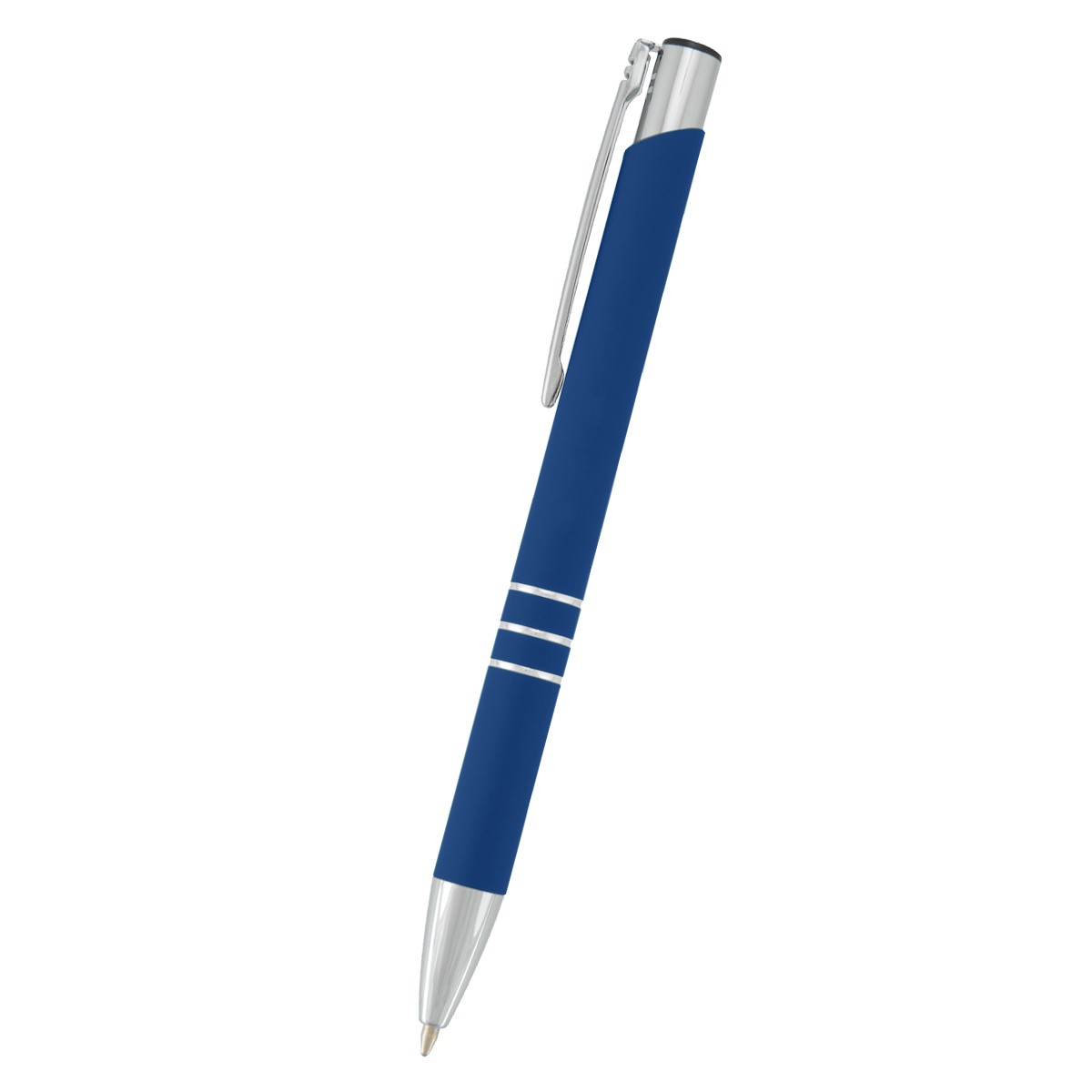 Picture of Softex Dash Pen