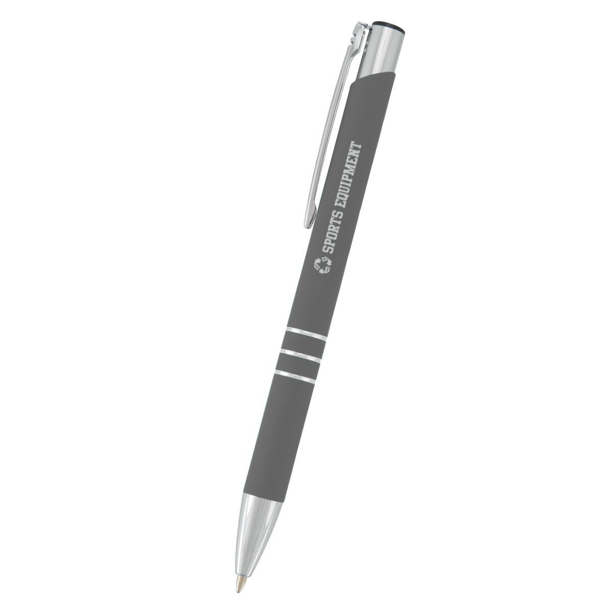 Picture of Softex Dash Pen