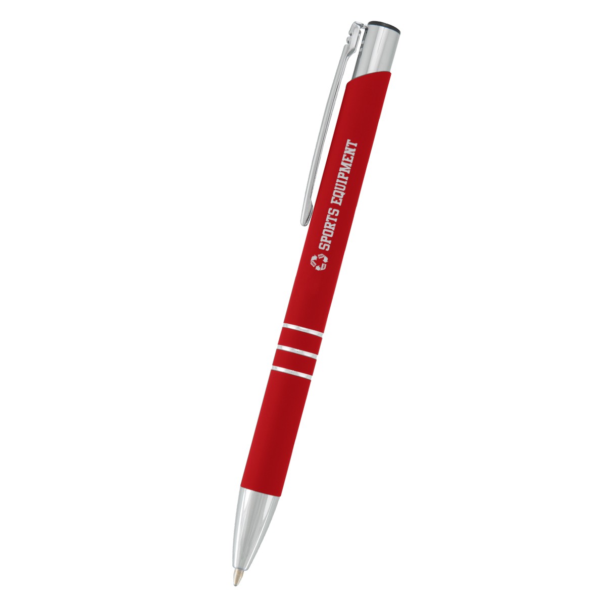 Picture of Softex Dash Pen