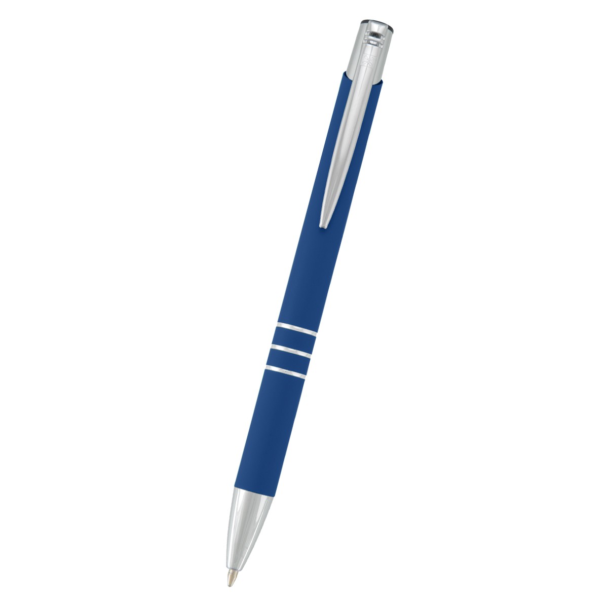 Picture of Softex Dash Pen
