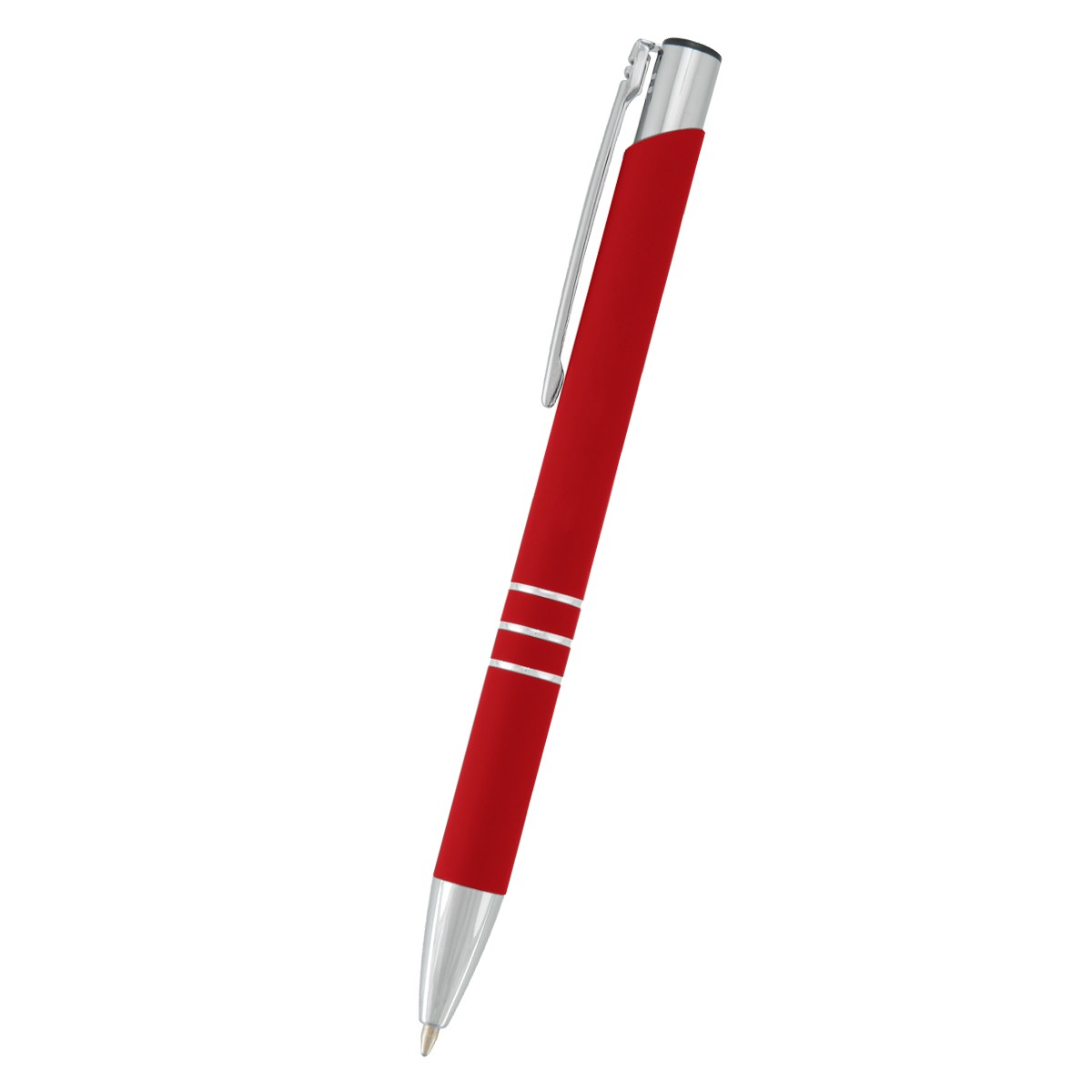 Picture of Softex Dash Pen