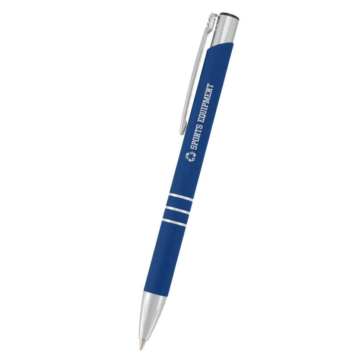 Picture of Softex Dash Pen