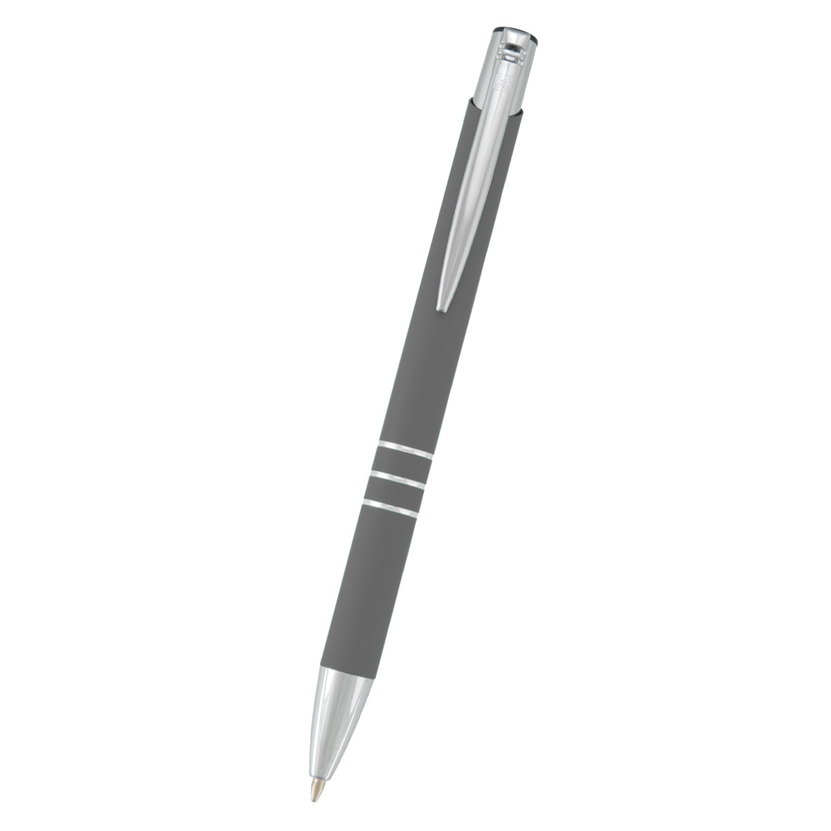 Picture of Softex Dash Pen