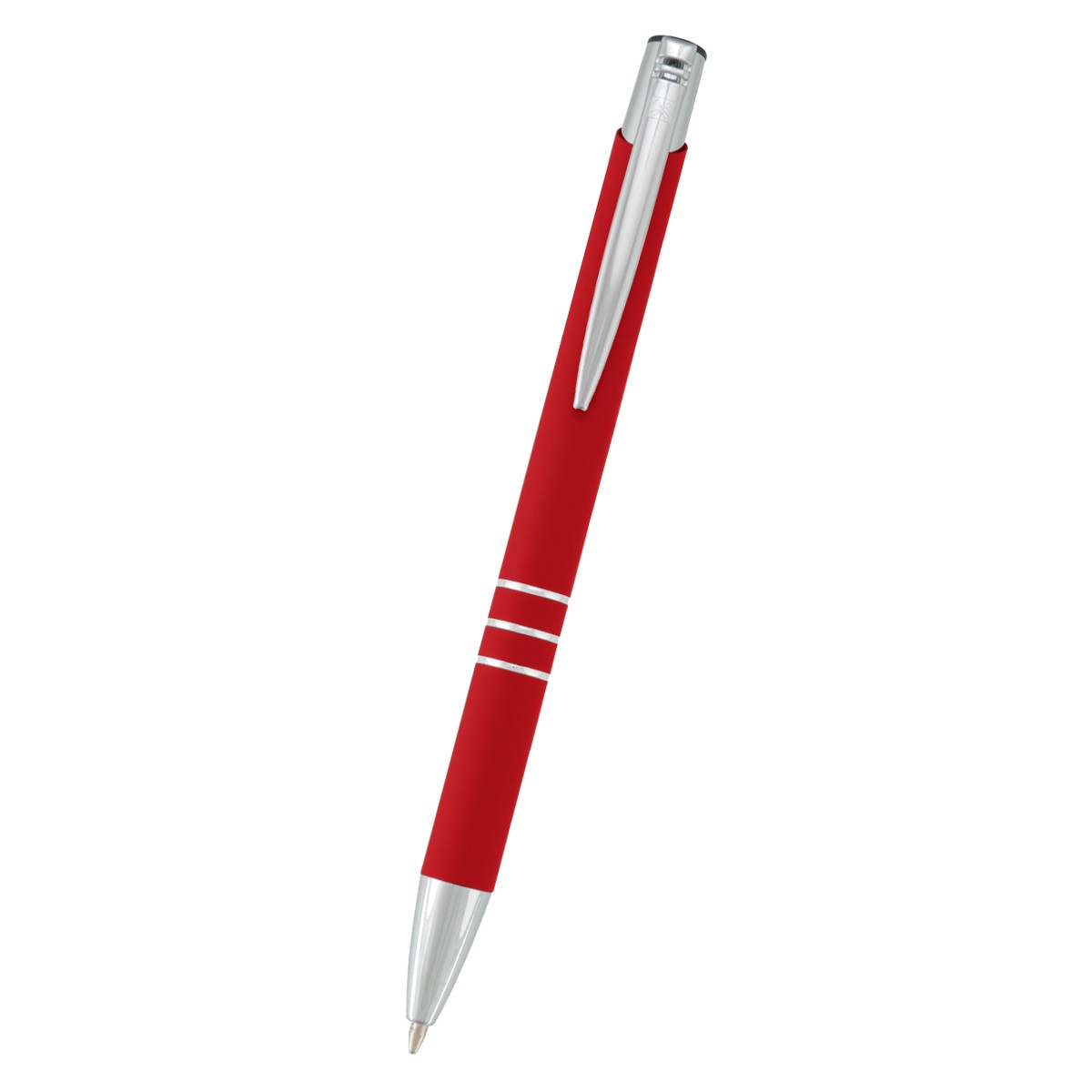 Picture of Softex Dash Pen
