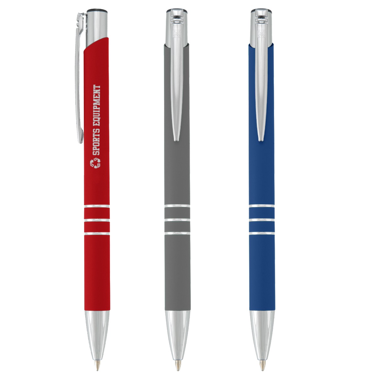 Picture of Softex Dash Pen