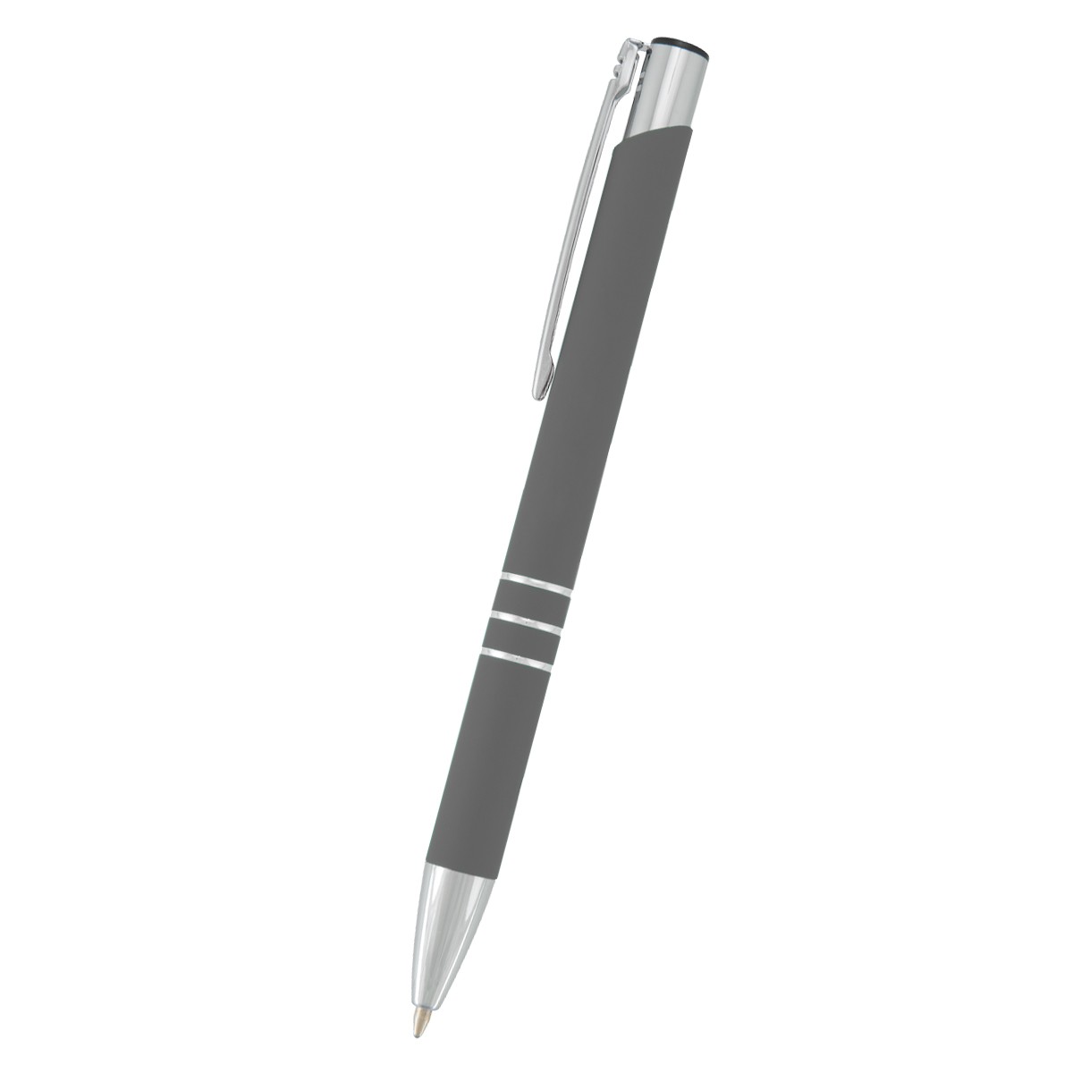 Picture of Softex Dash Pen