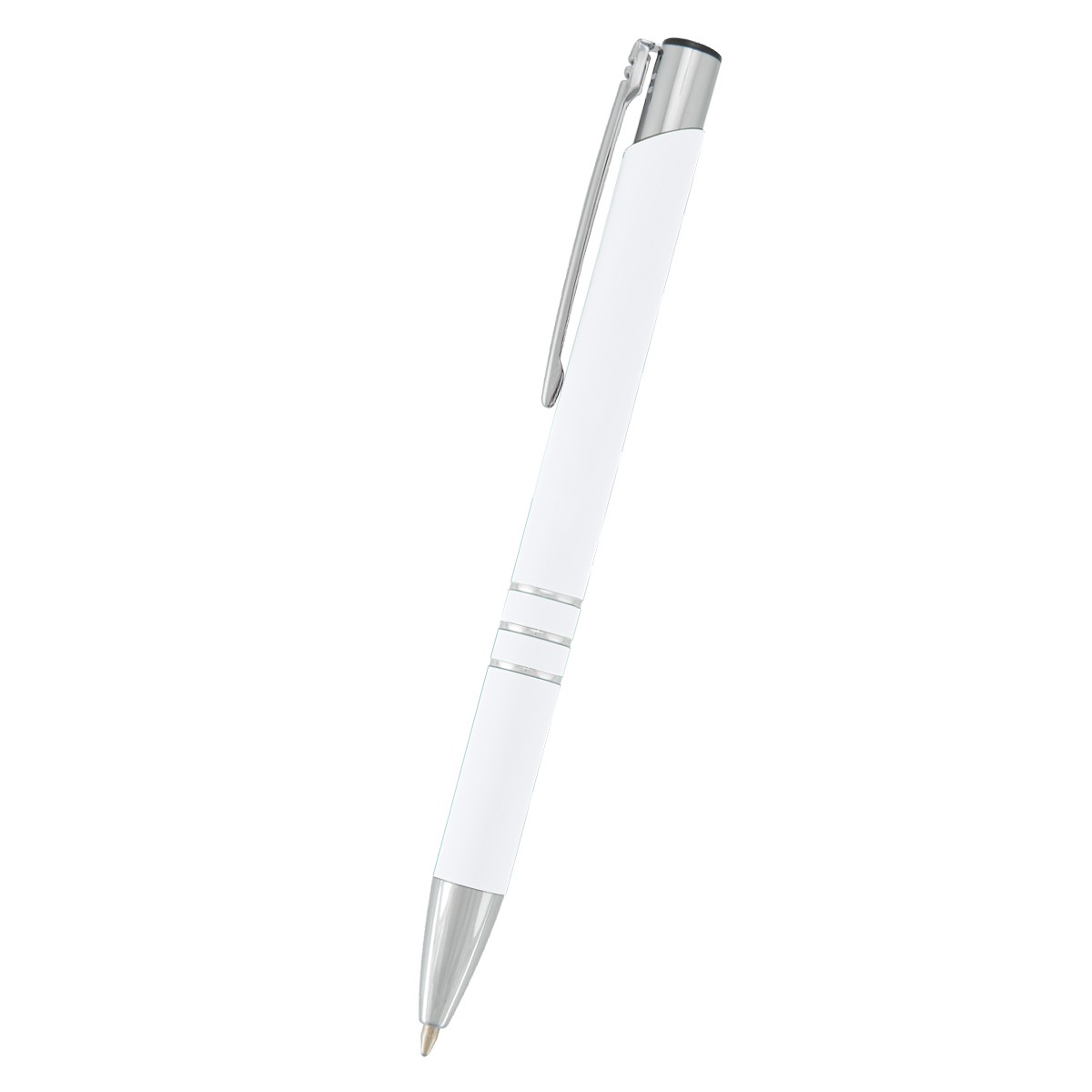 Picture of Softex Full Color Dash Pen