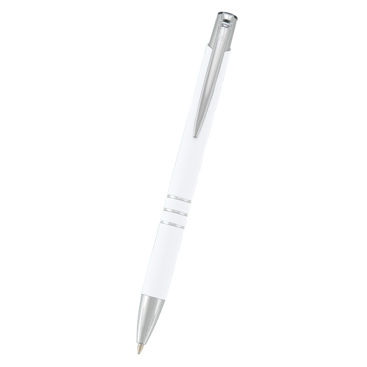 Picture of Softex Full Color Dash Pen