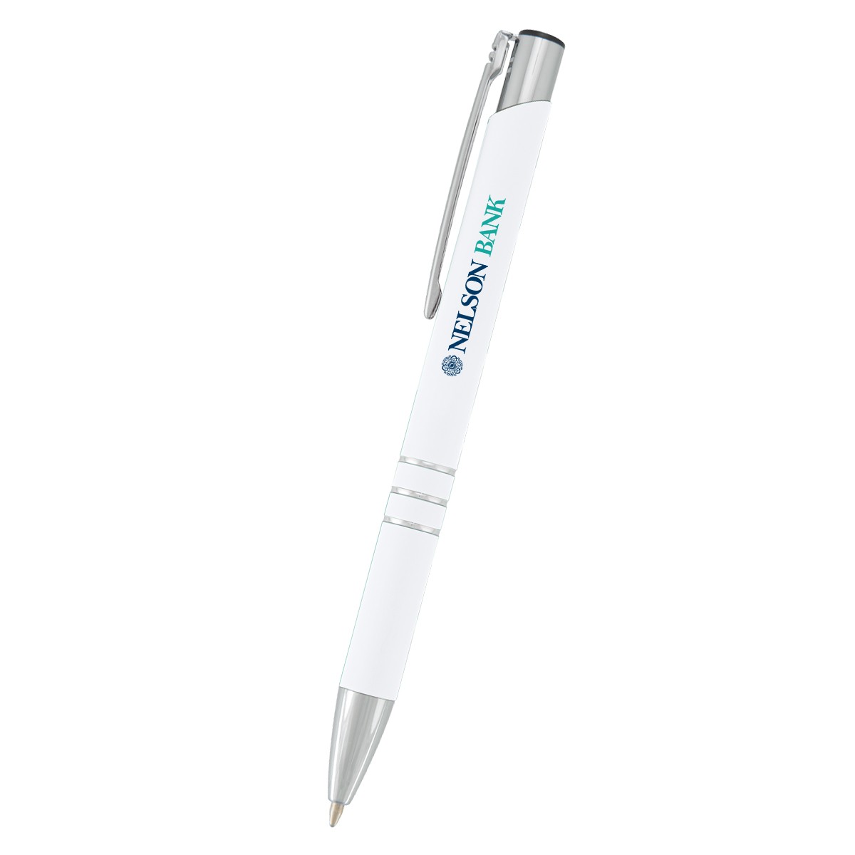 Picture of Softex Full Color Dash Pen