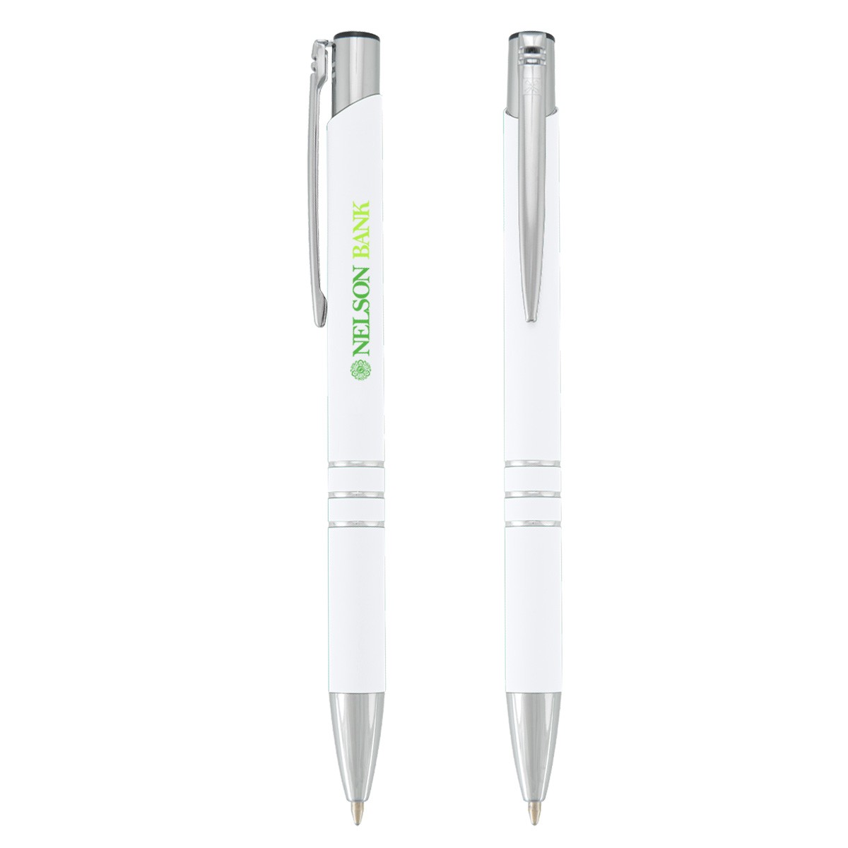 Picture of Softex Full Color Dash Pen