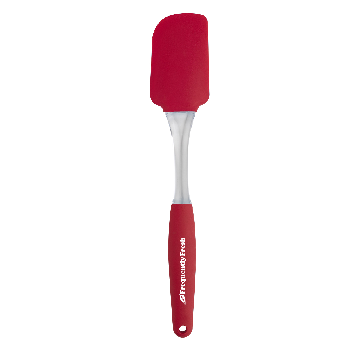 Picture of Silicone Spatula