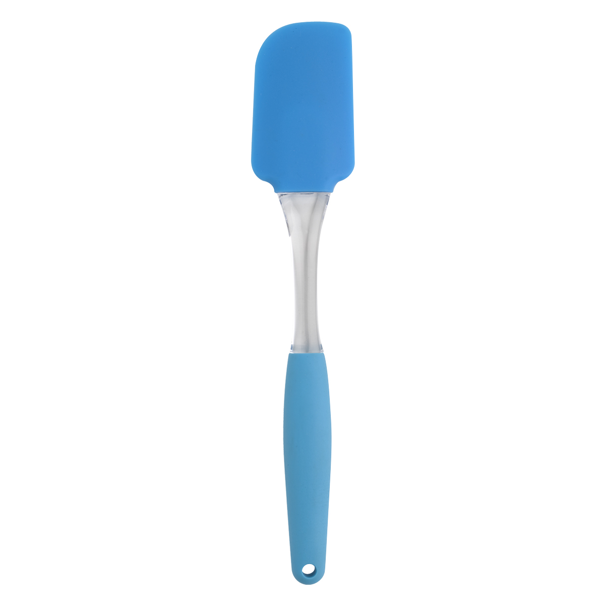 Picture of Silicone Spatula