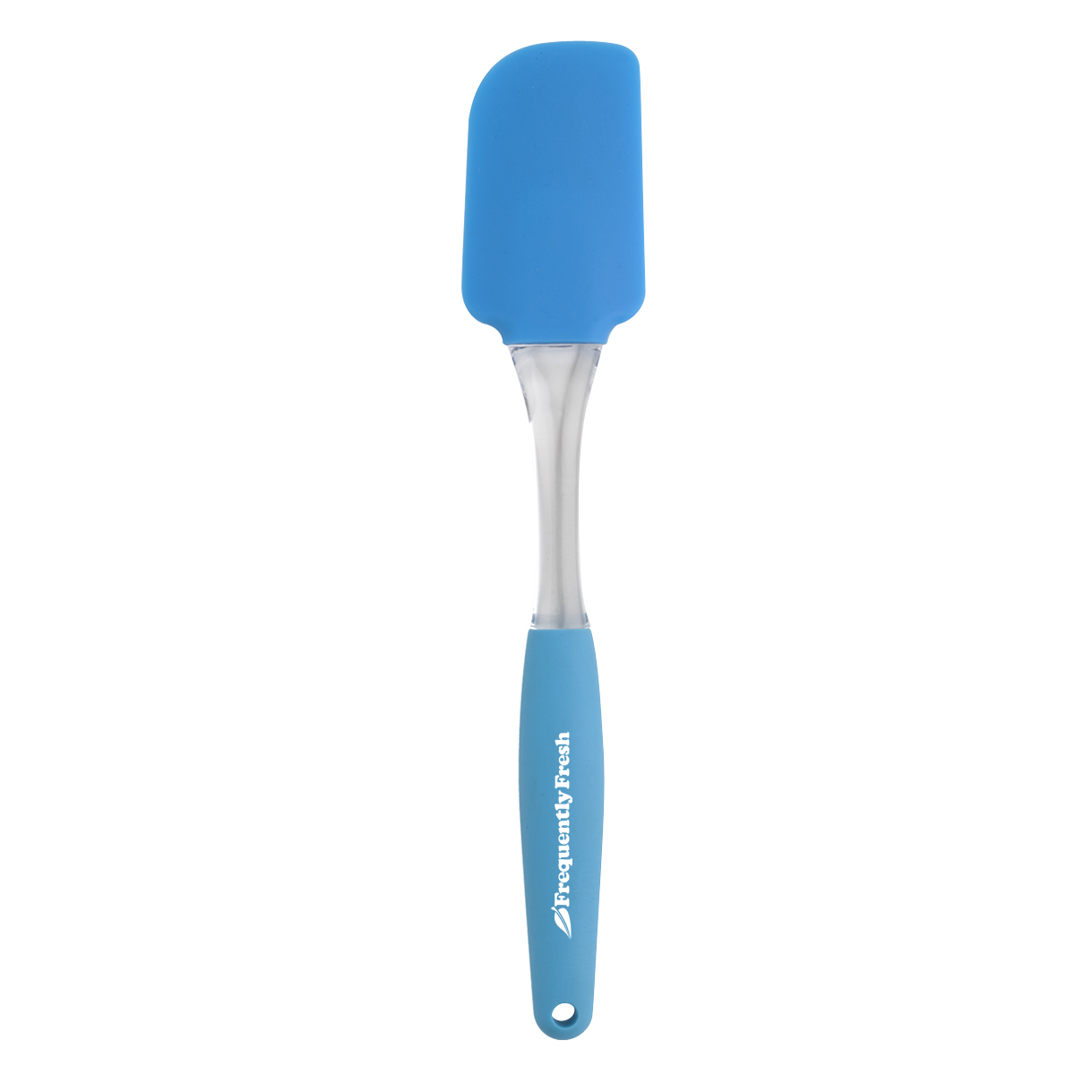 Picture of Silicone Spatula