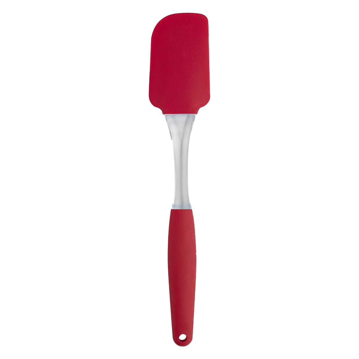 Picture of Silicone Spatula