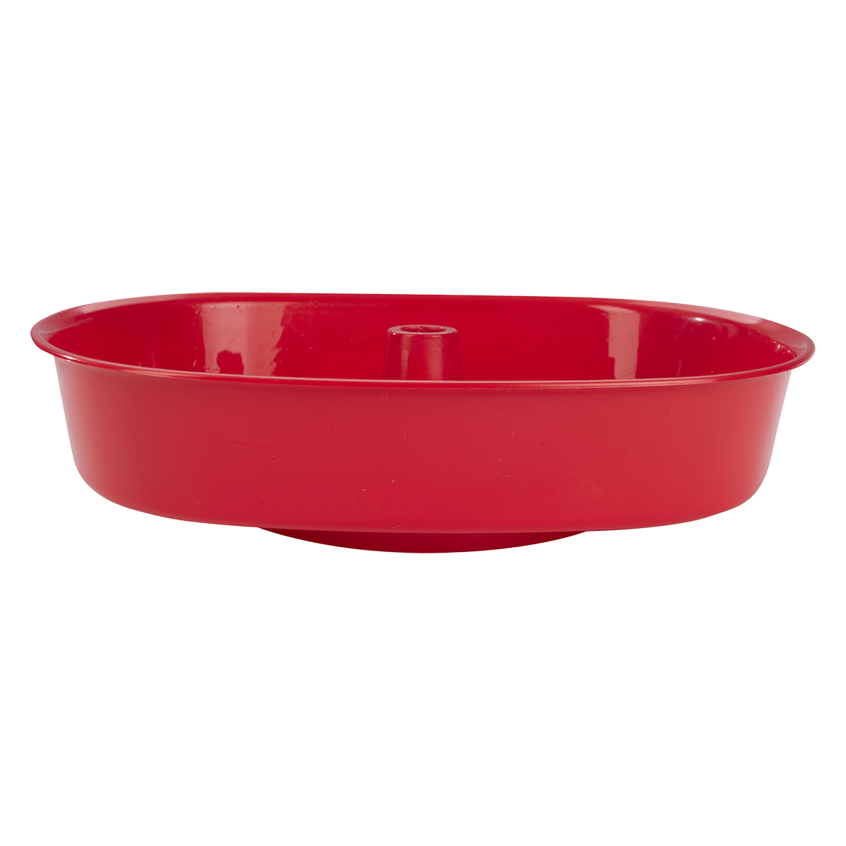 Picture of 30 Oz. Oval Grub Tub®