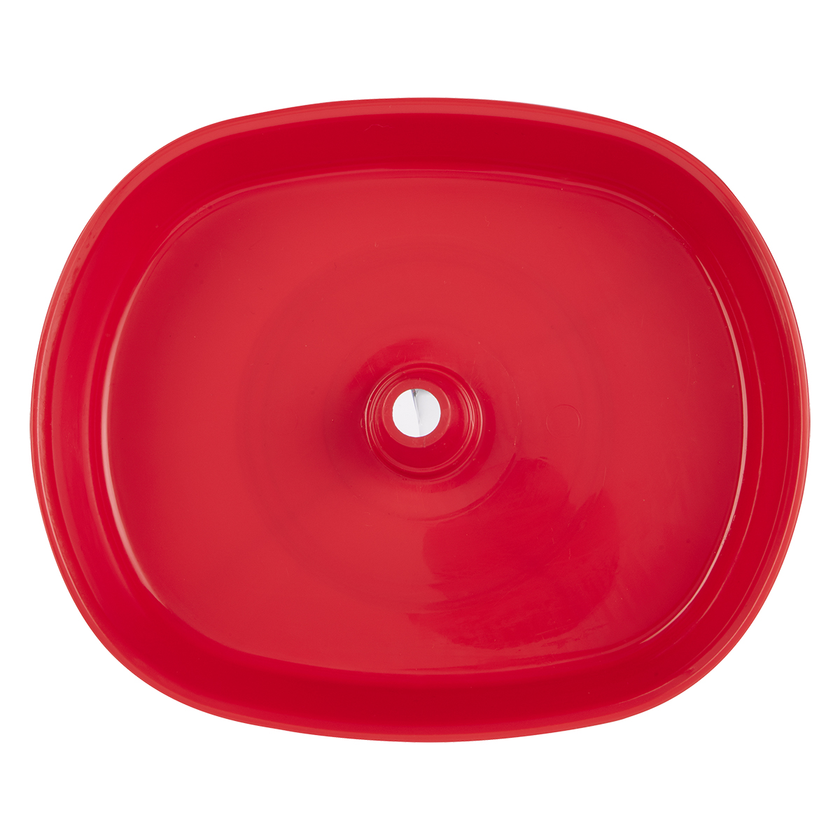 Picture of 30 Oz. Oval Grub Tub®