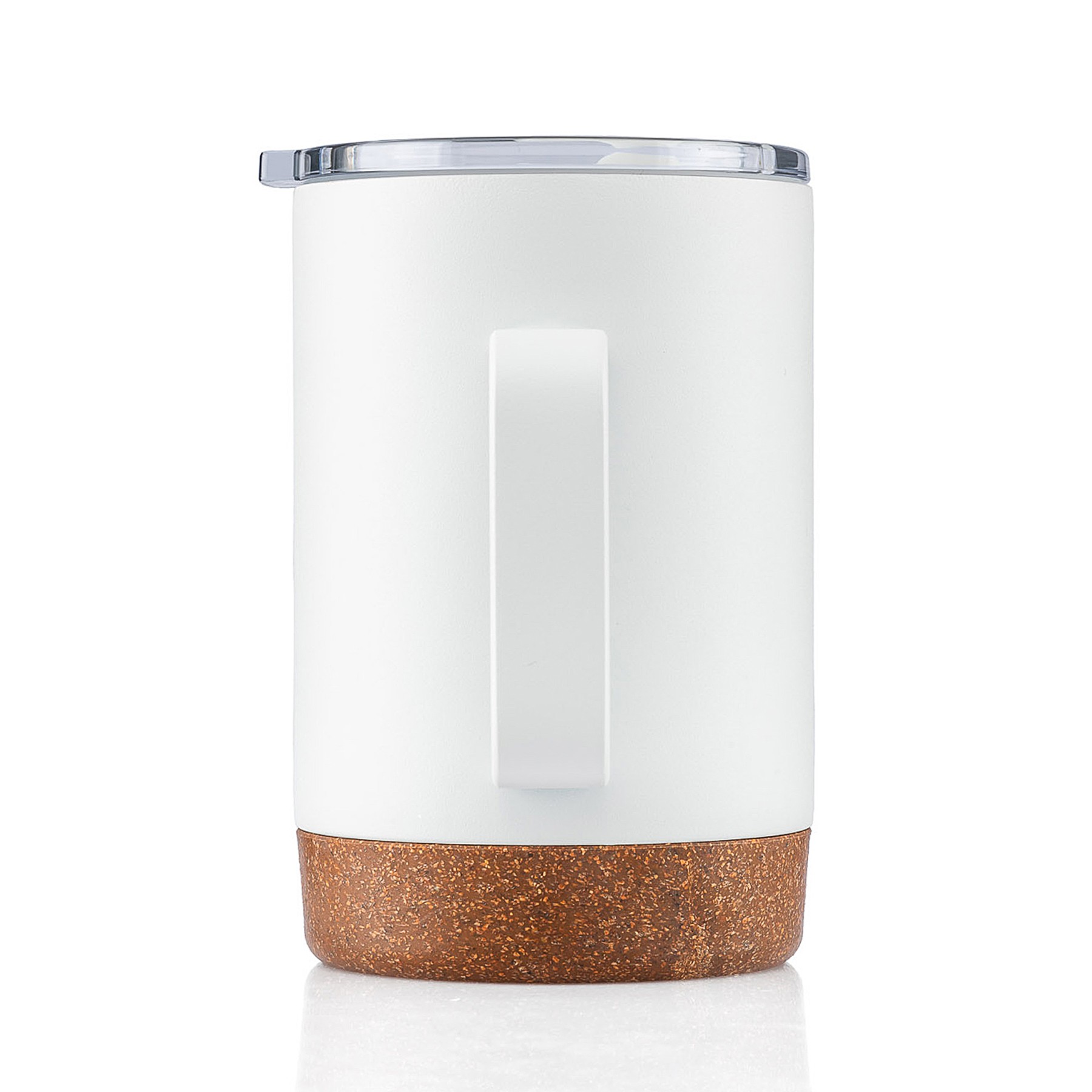 Picture of 16 oz Yukon Mug