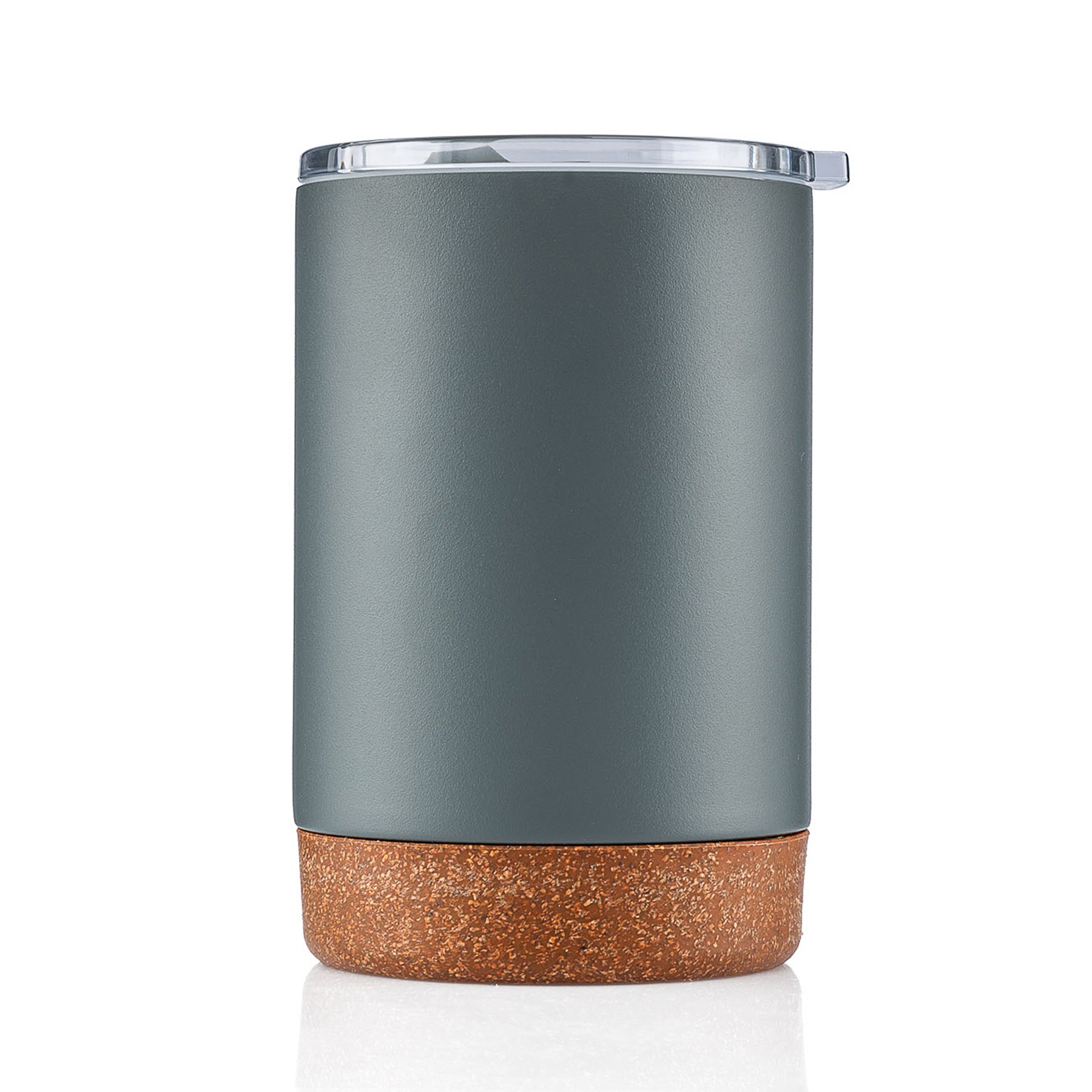Picture of 16 oz Yukon Mug