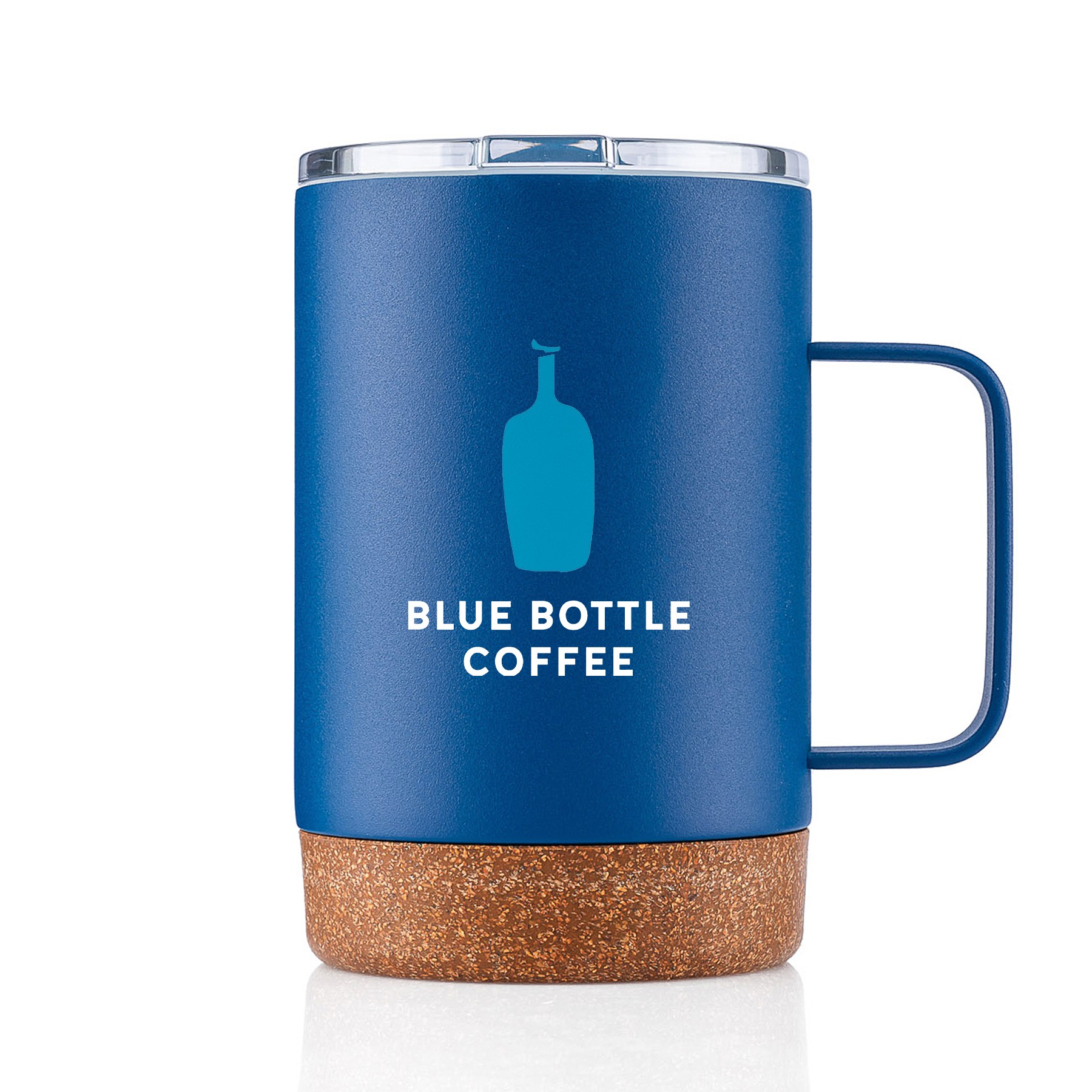 Picture of 16 oz Yukon Mug