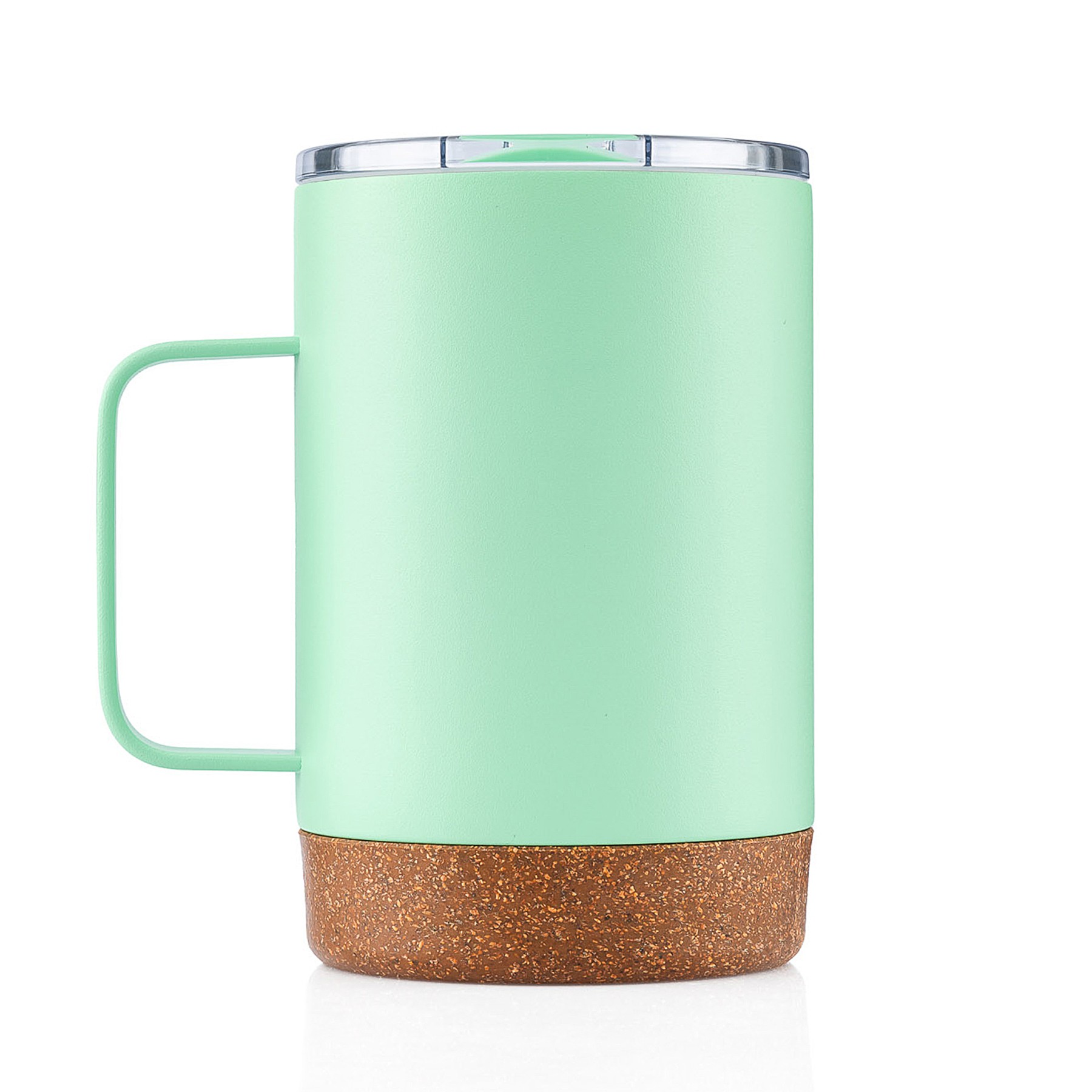 Picture of 16 oz Yukon Mug