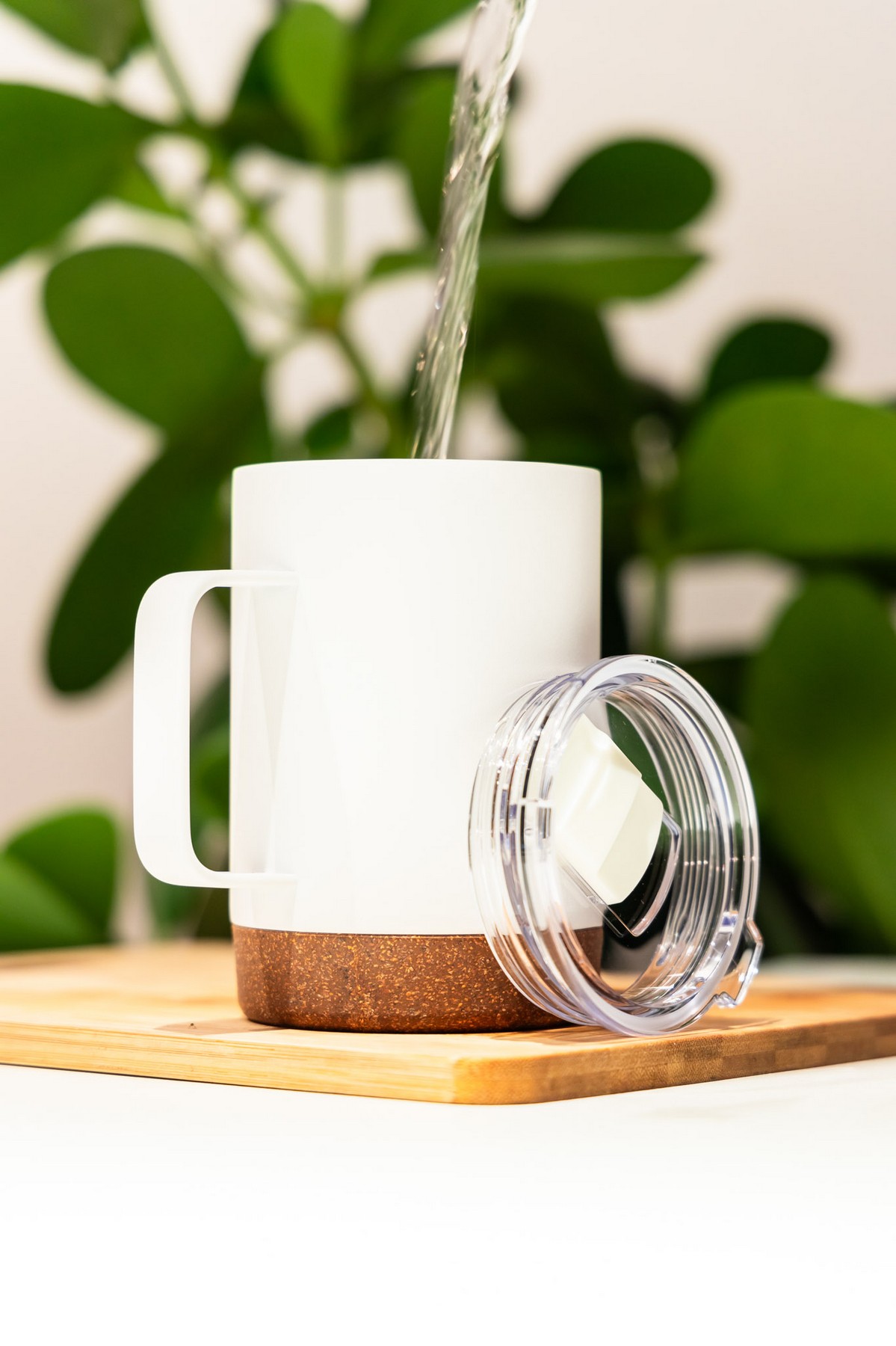 Picture of 16 oz Yukon Mug