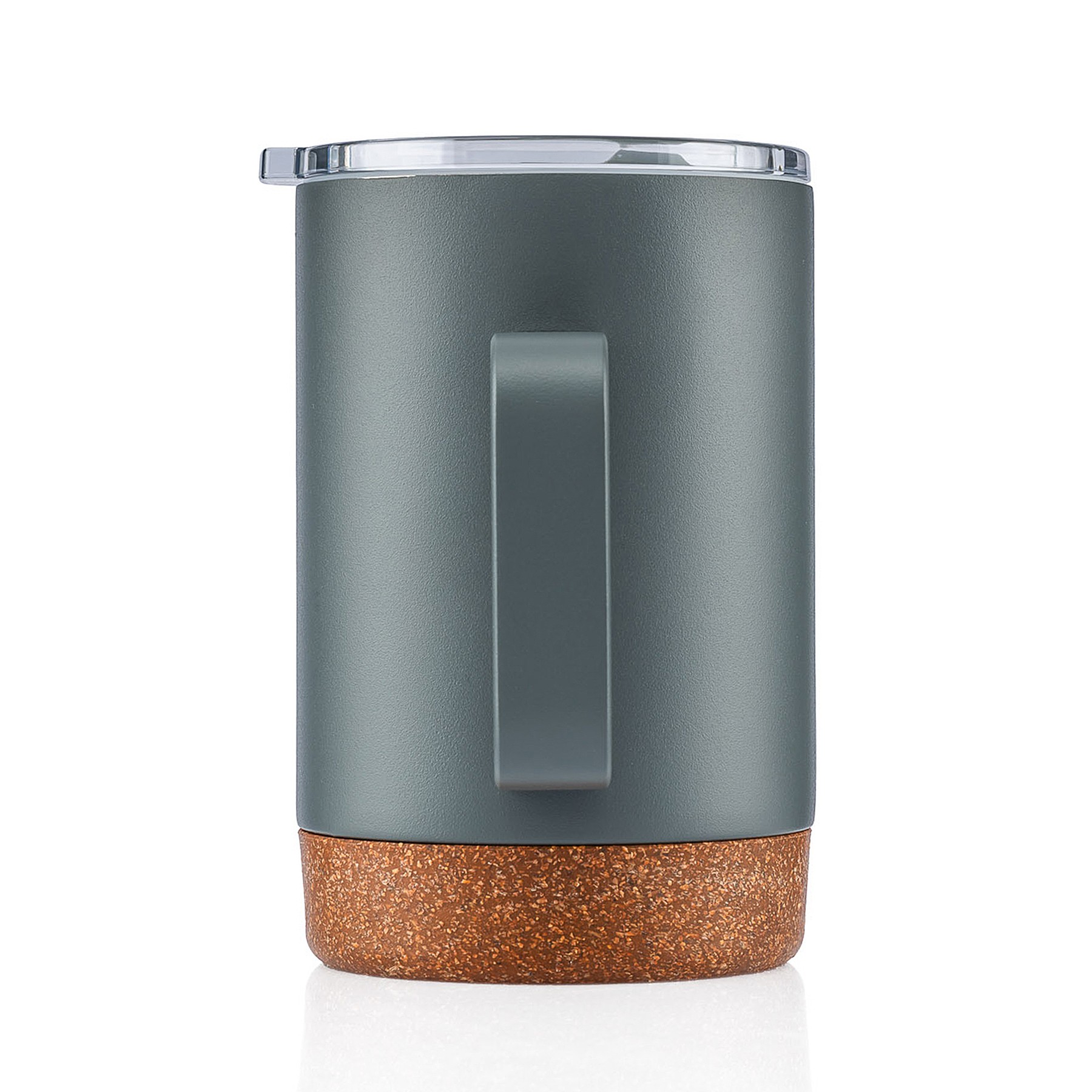 Picture of 16 oz Yukon Mug