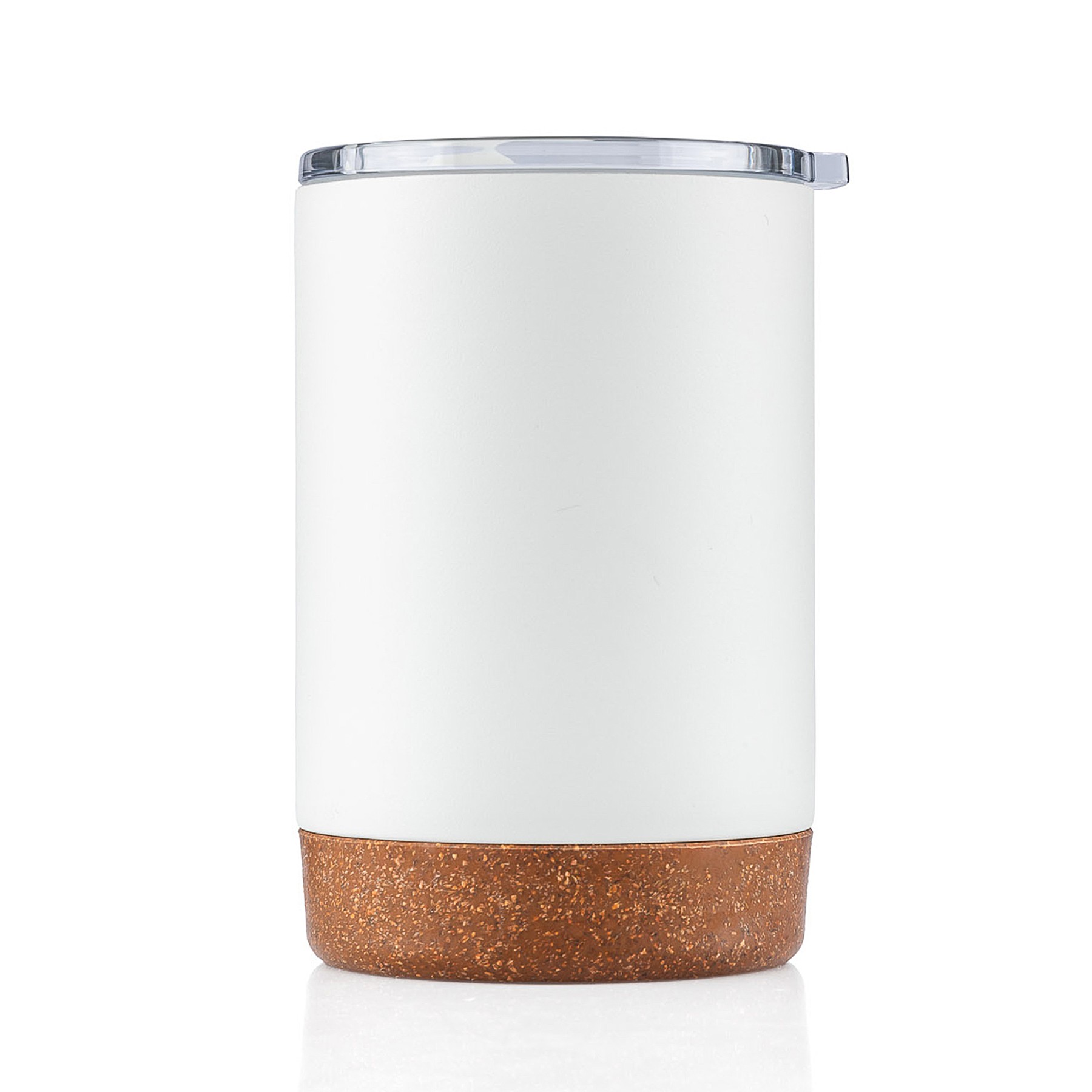 Picture of 16 oz Yukon Mug