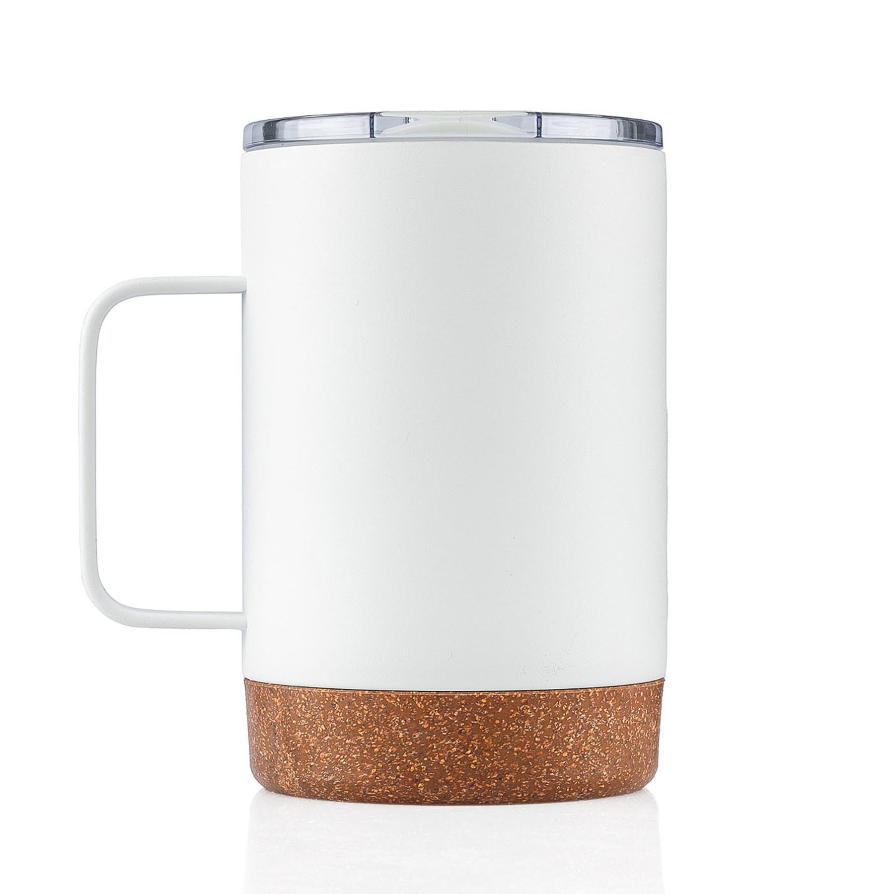 Picture of 16 oz Yukon Mug