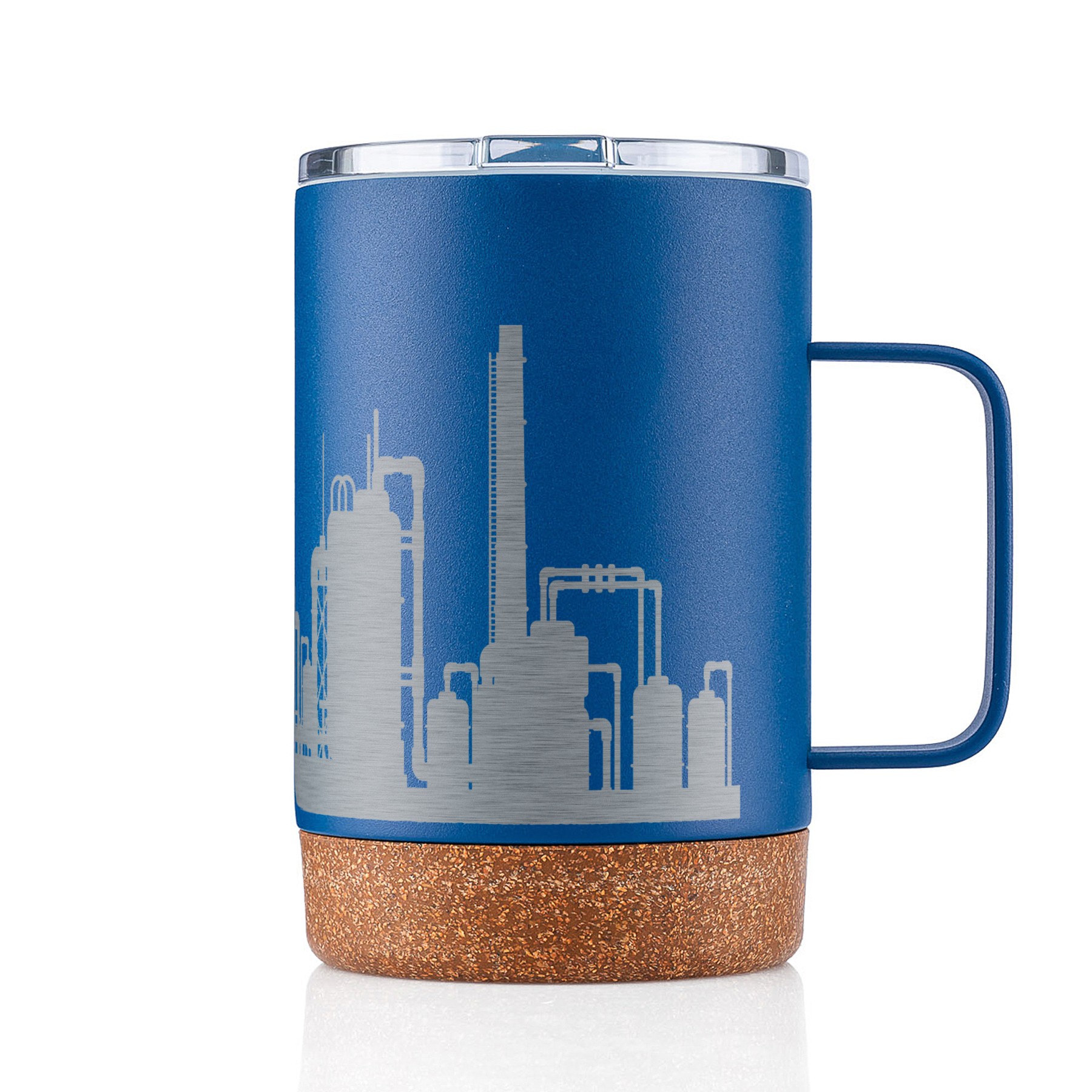 Picture of 16 oz Yukon Mug