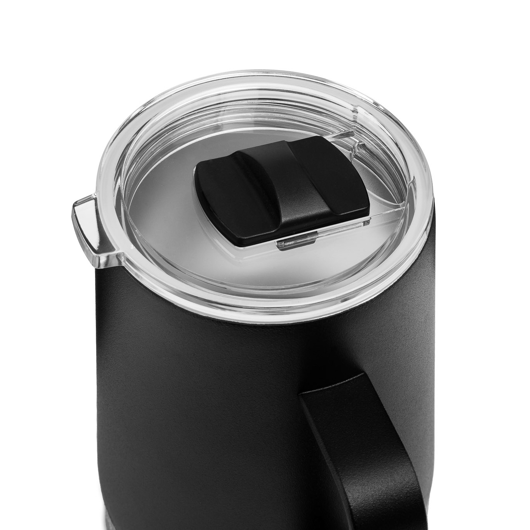Picture of 16 oz Yukon Mug
