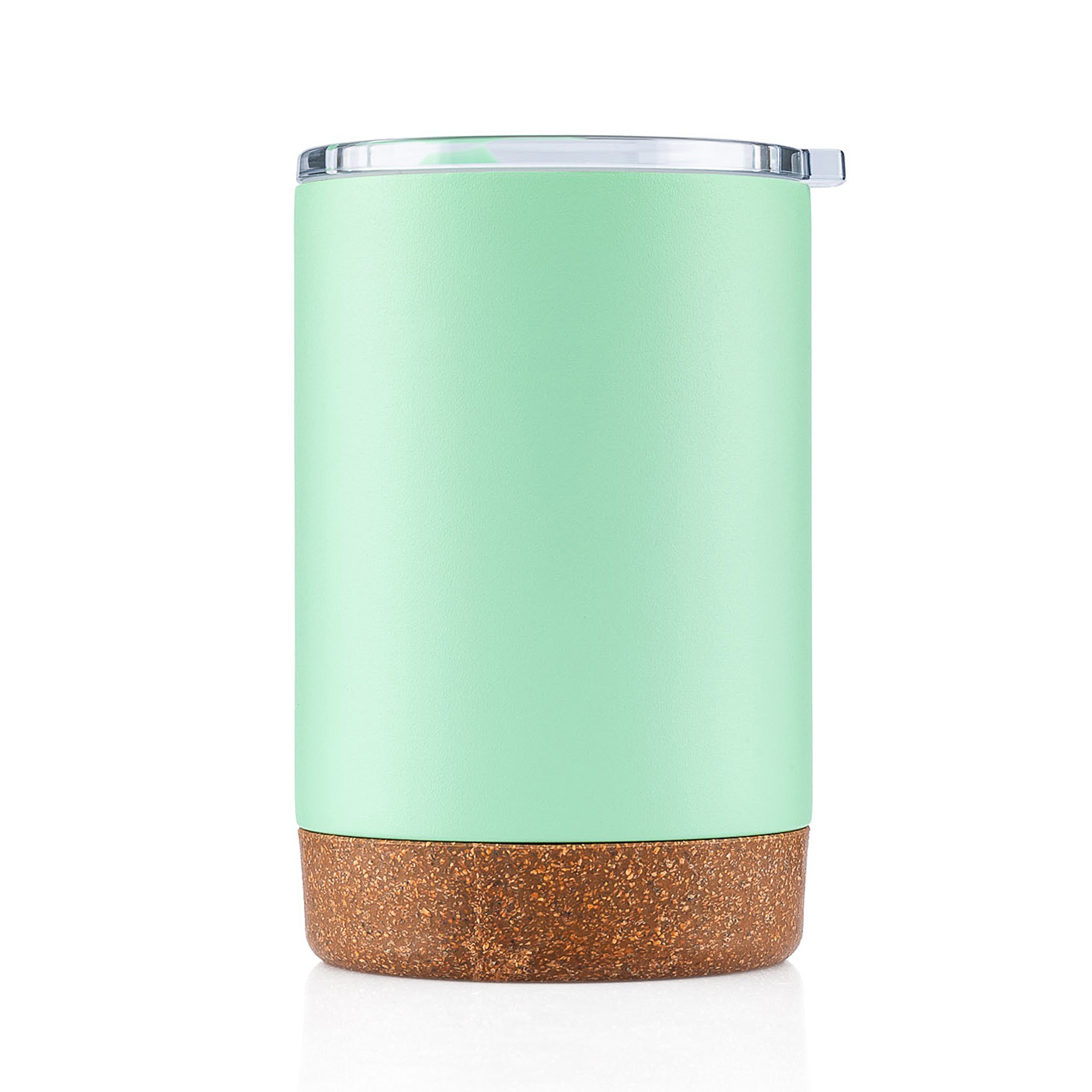 Picture of 16 oz Yukon Mug