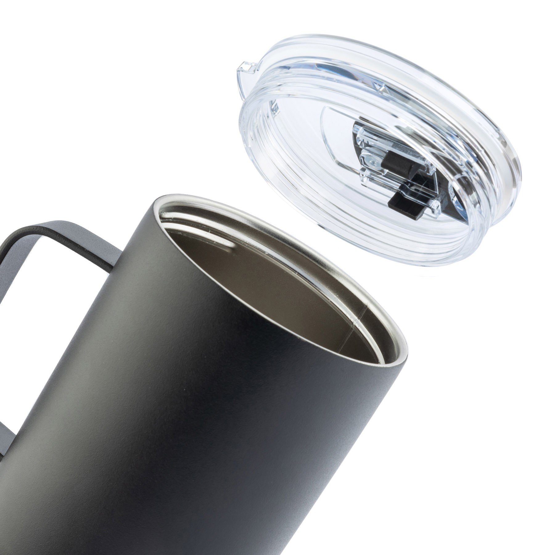Picture of 16 oz Yukon Mug