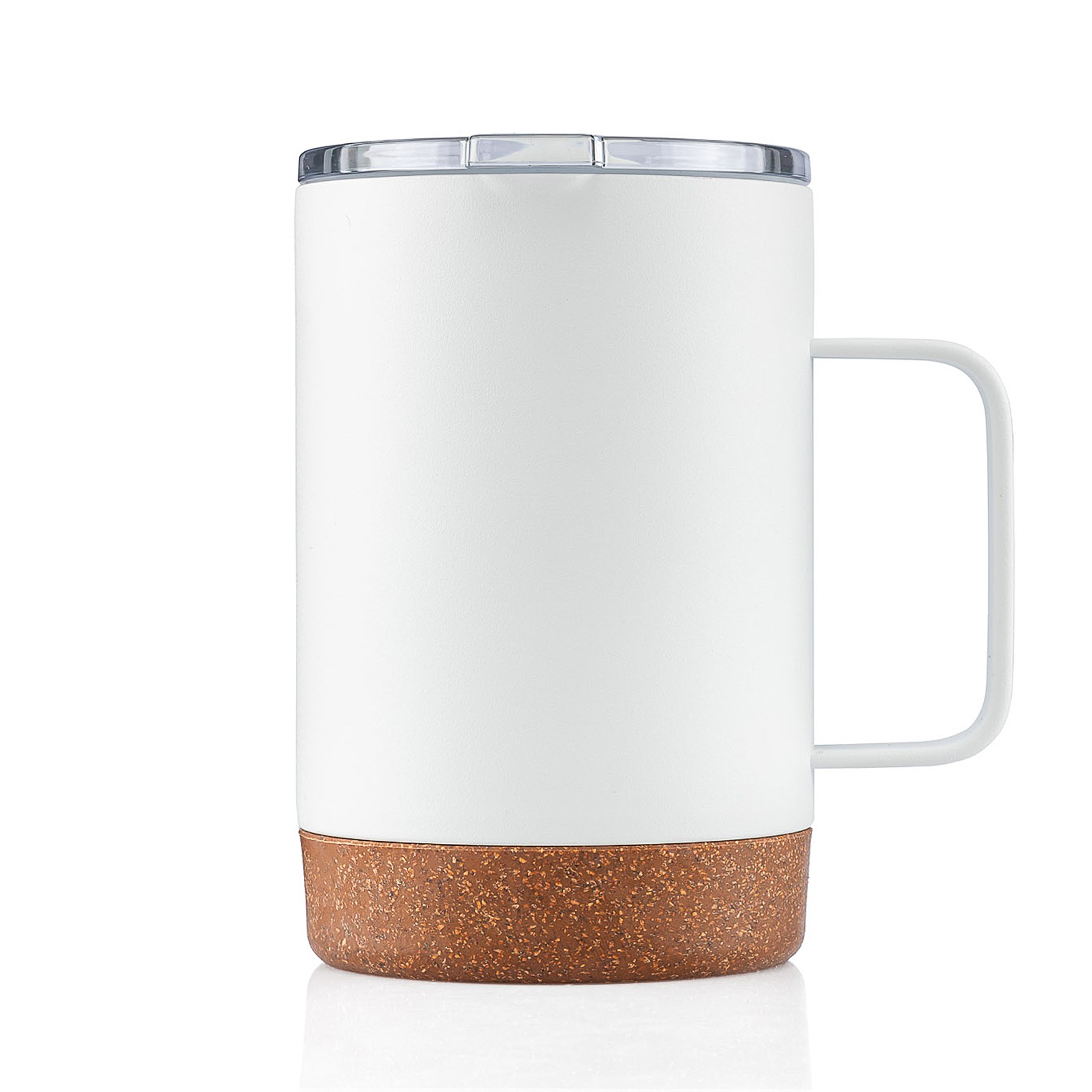 Picture of 16 oz Yukon Mug