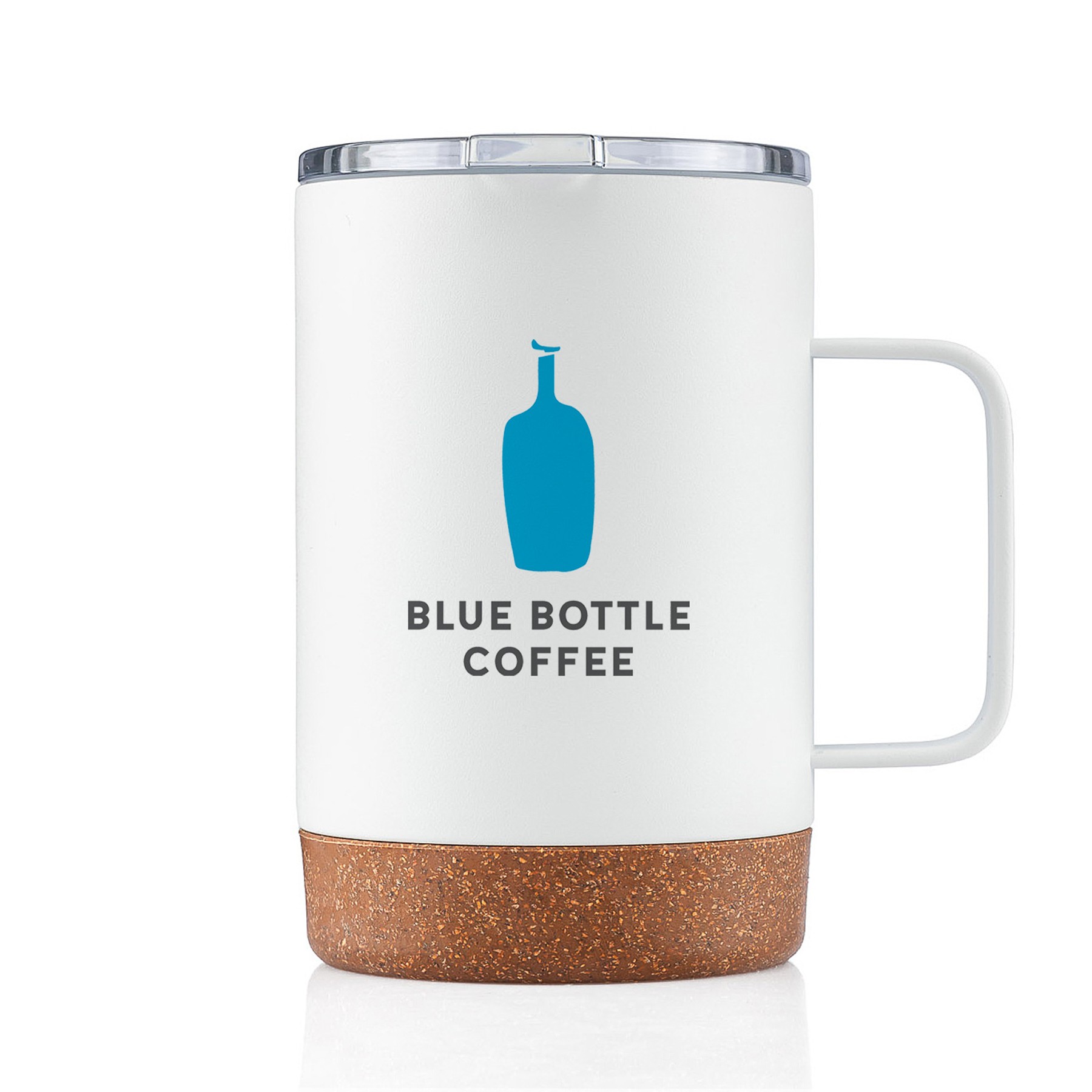Picture of 16 oz Yukon Mug