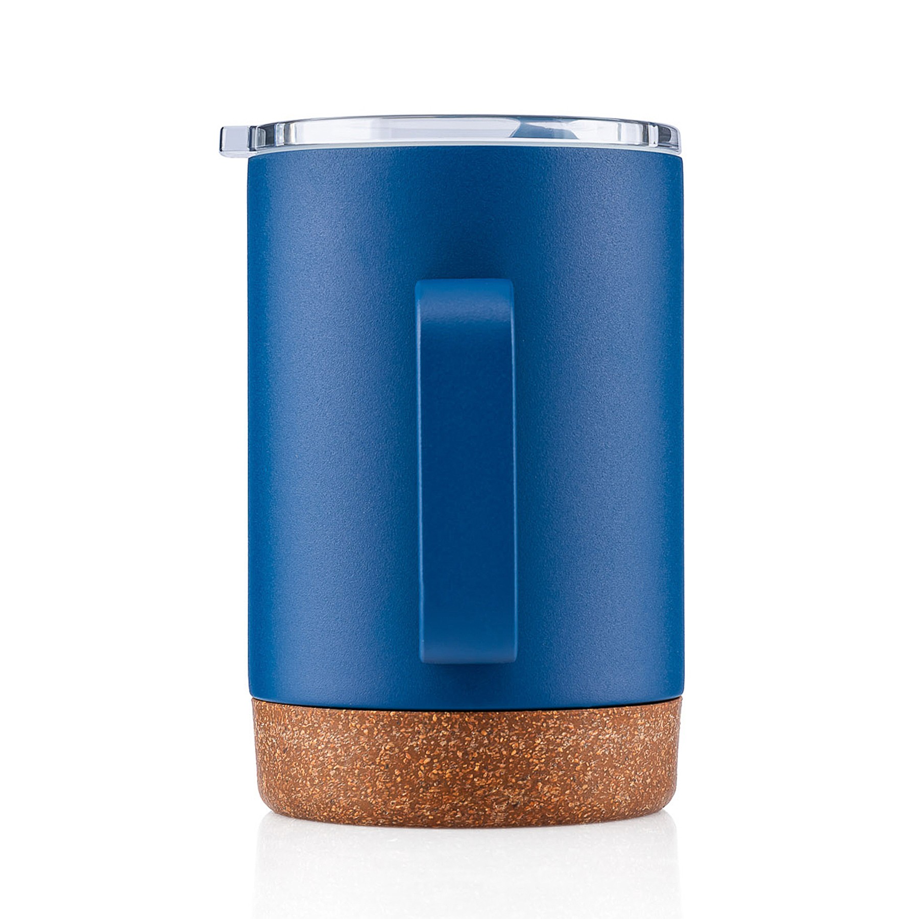 Picture of 16 oz Yukon Mug