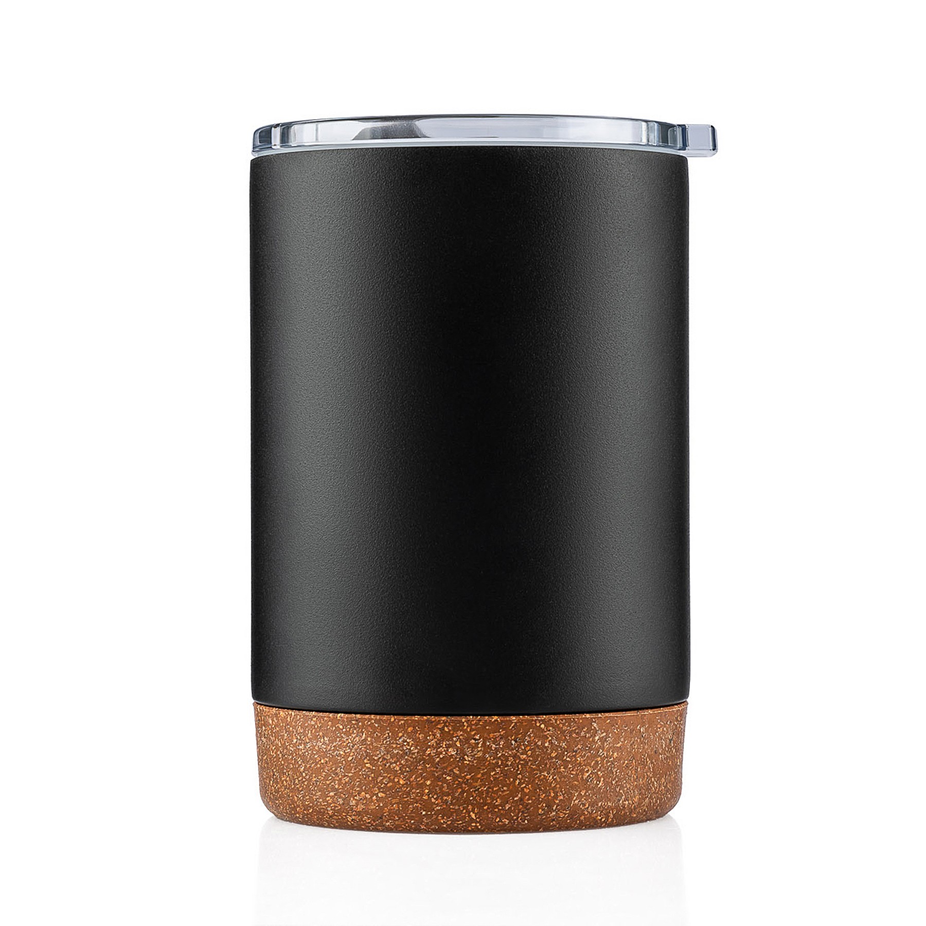 Picture of 16 oz Yukon Mug