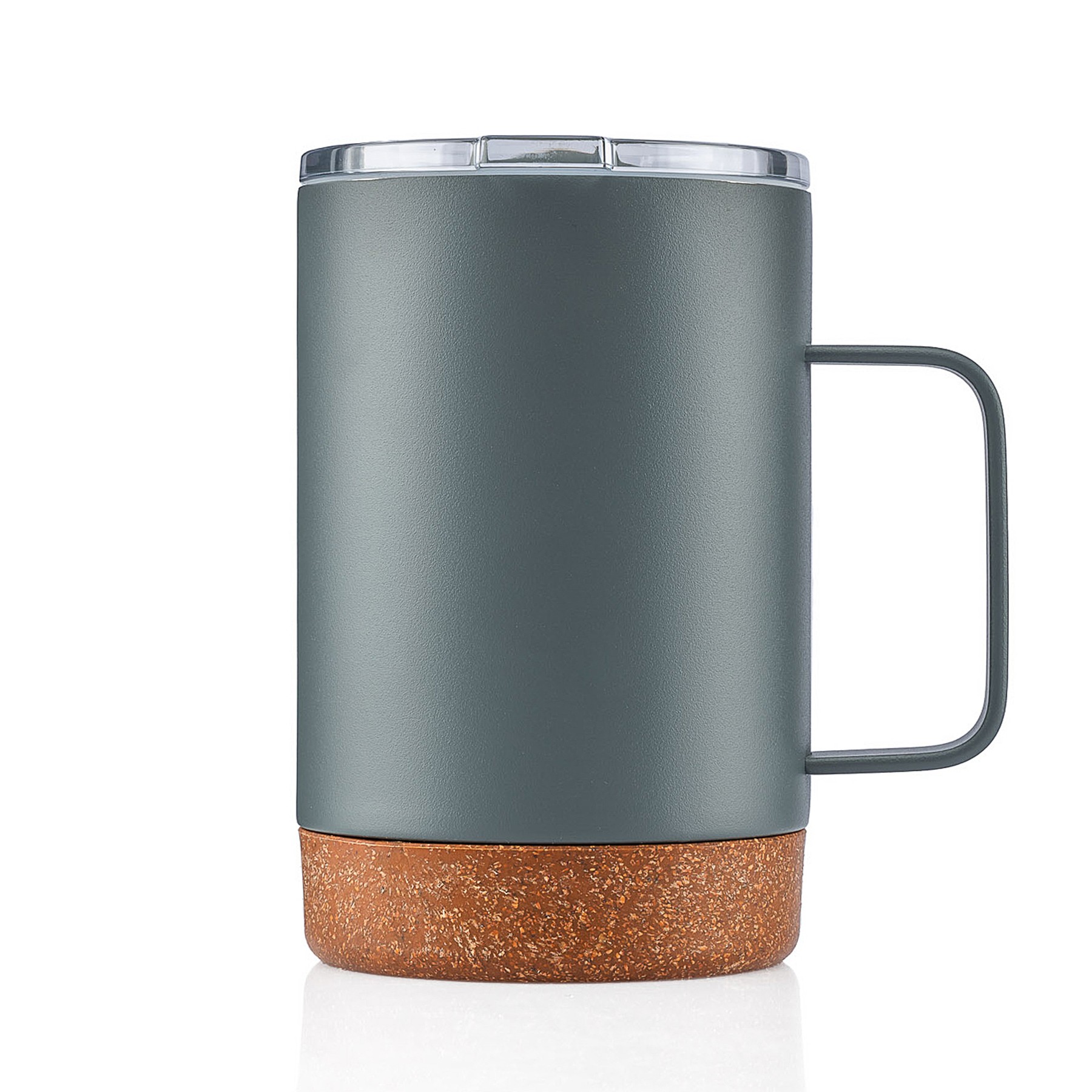 Picture of 16 oz Yukon Mug