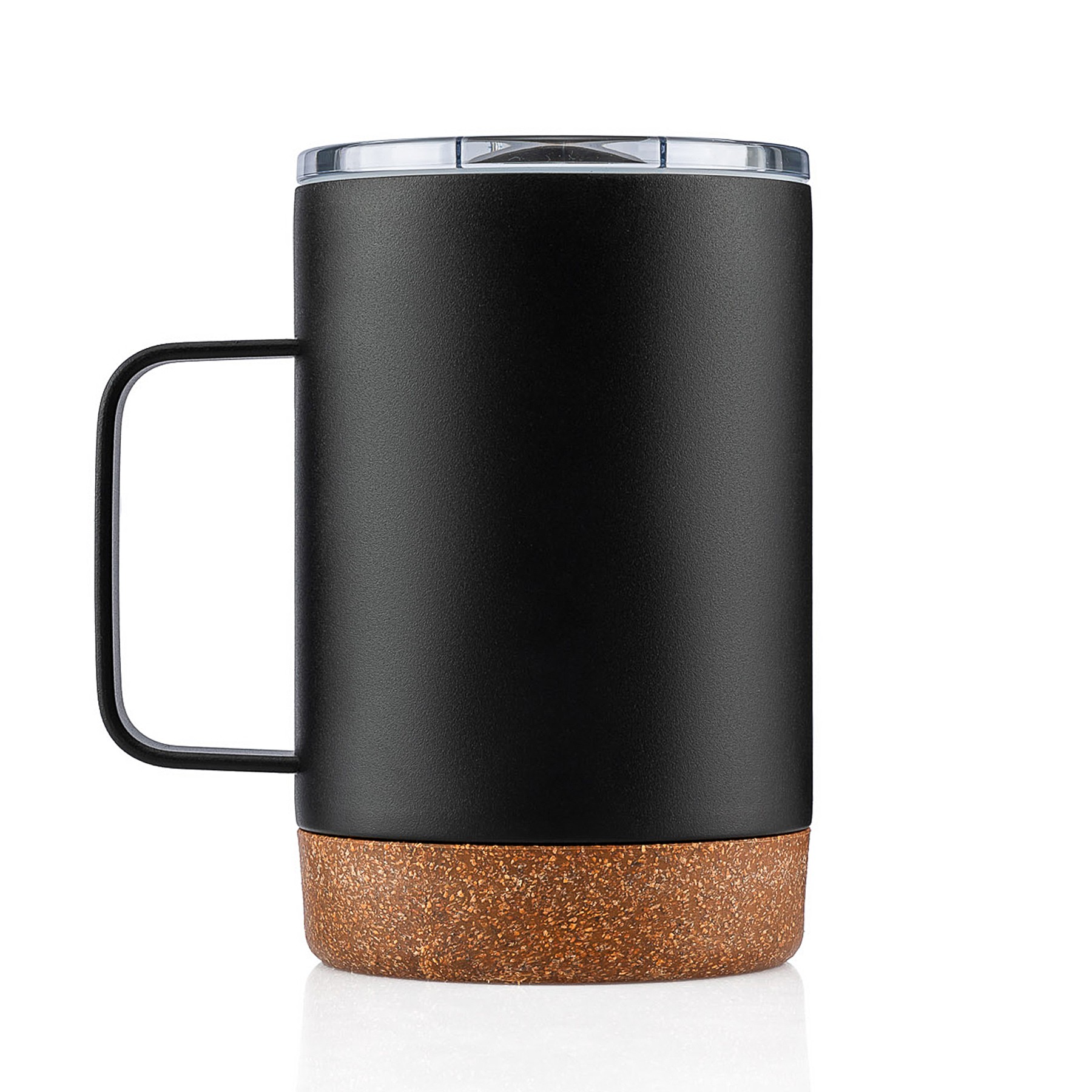 Picture of 16 oz Yukon Mug