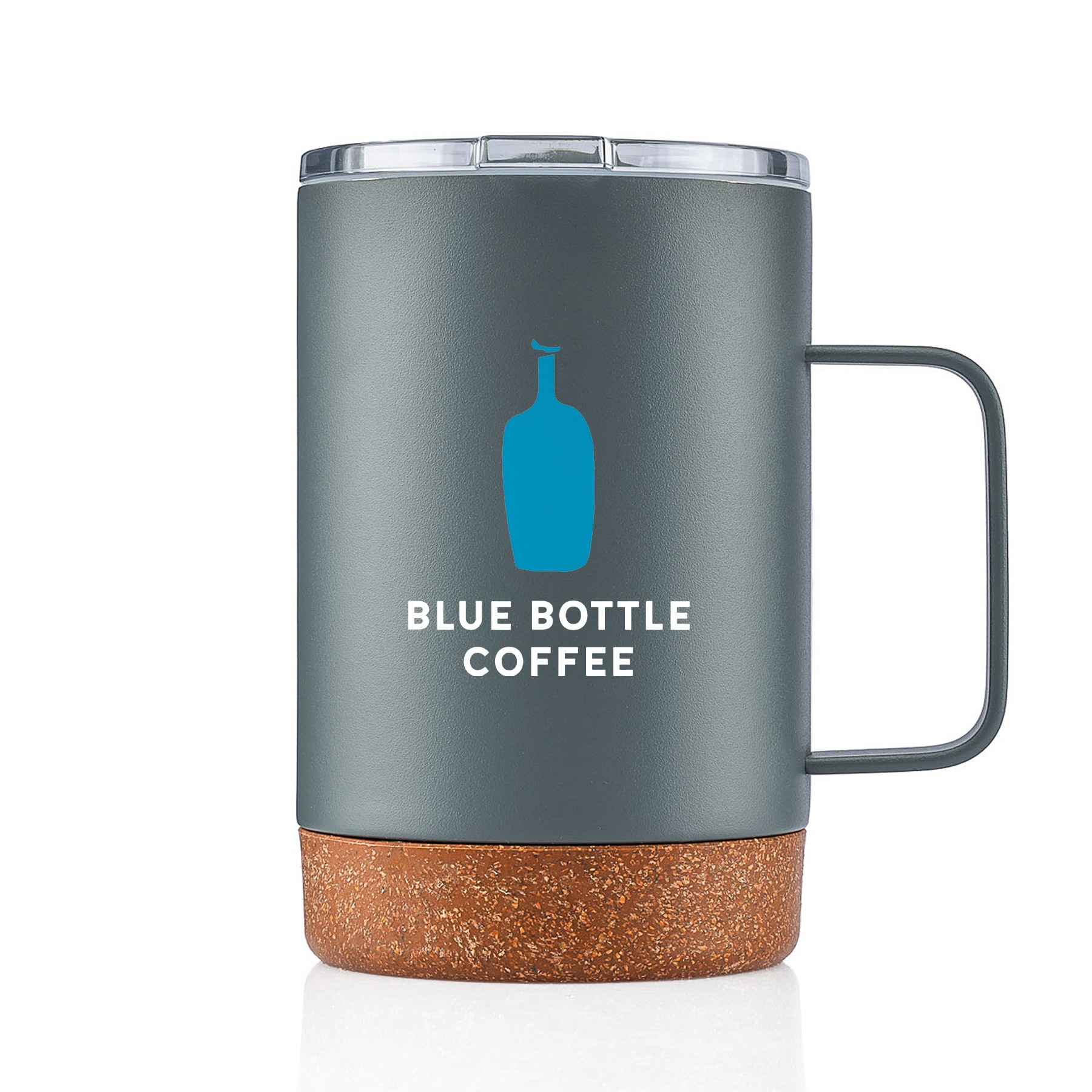 Picture of 16 oz Yukon Mug