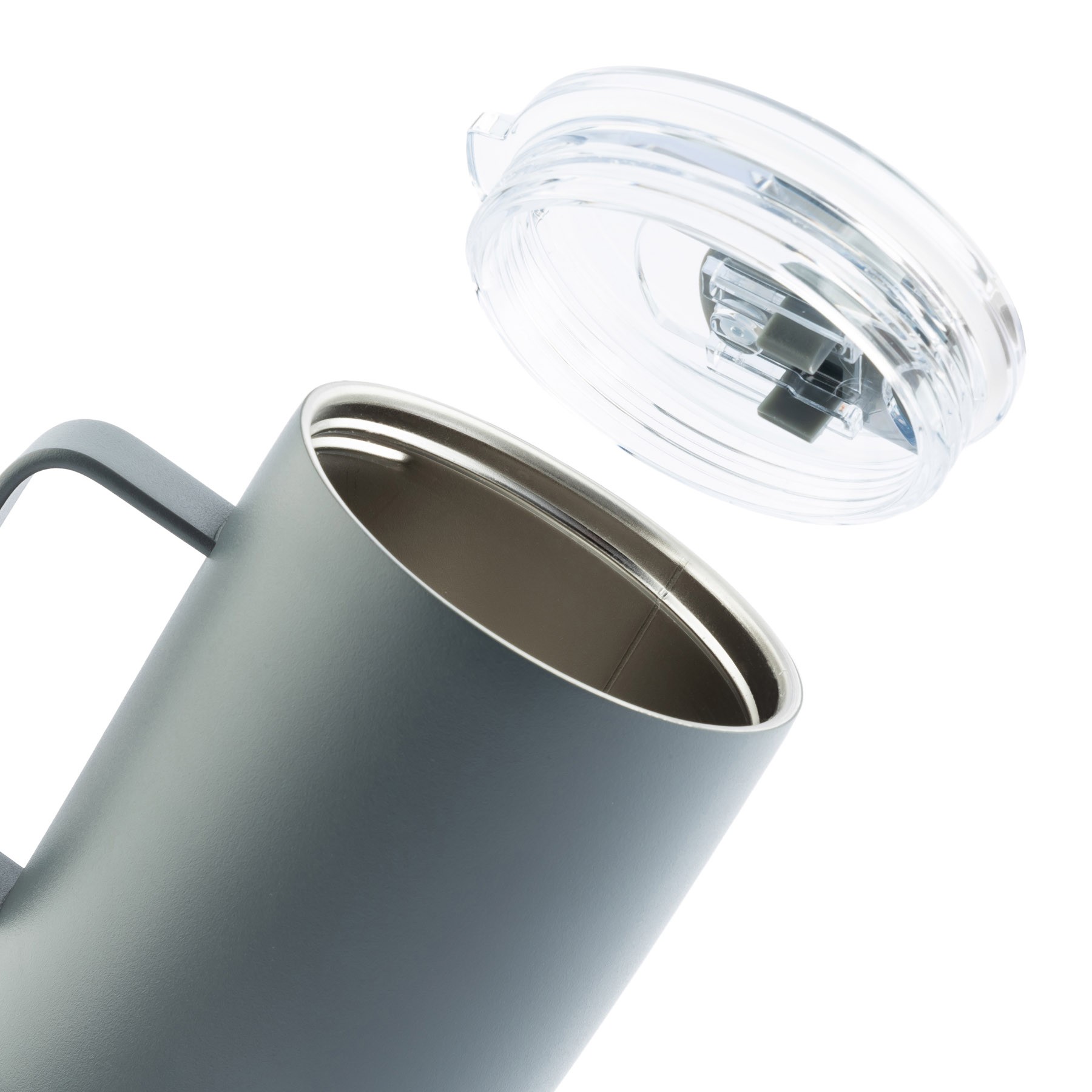 Picture of 16 oz Yukon Mug