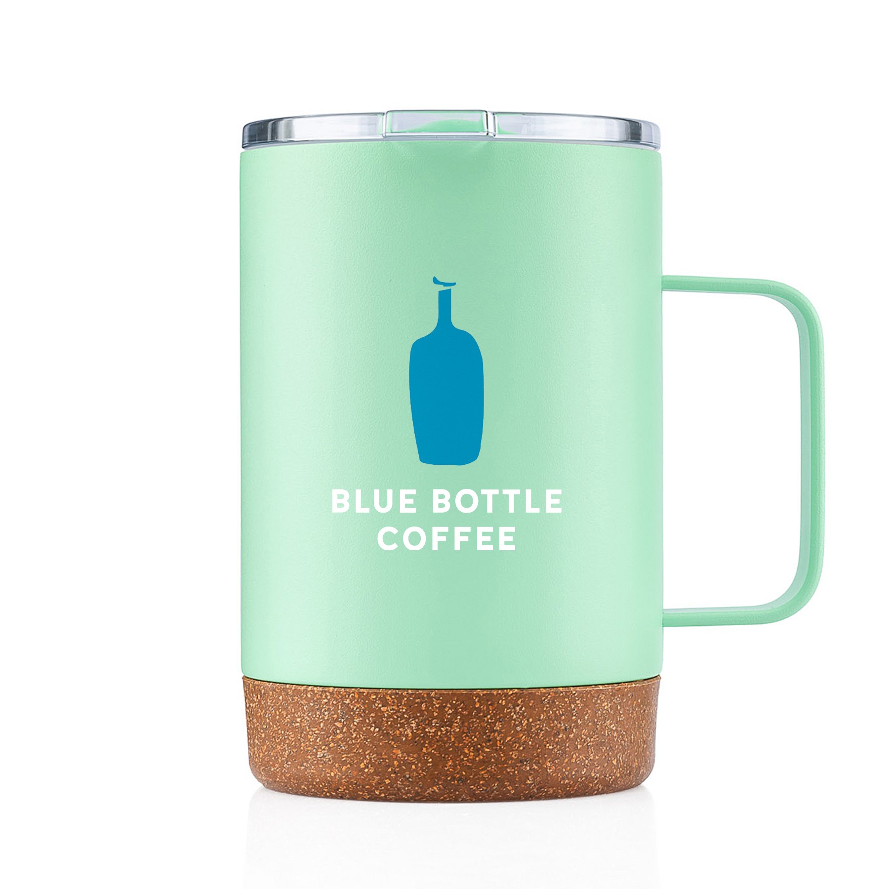 Picture of 16 oz Yukon Mug