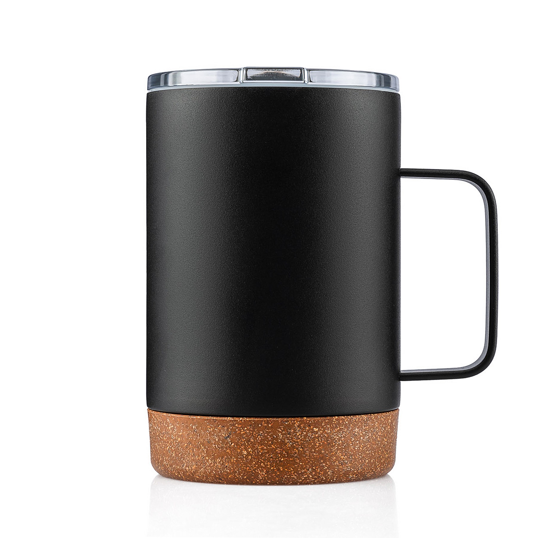 Picture of 16 oz Yukon Mug