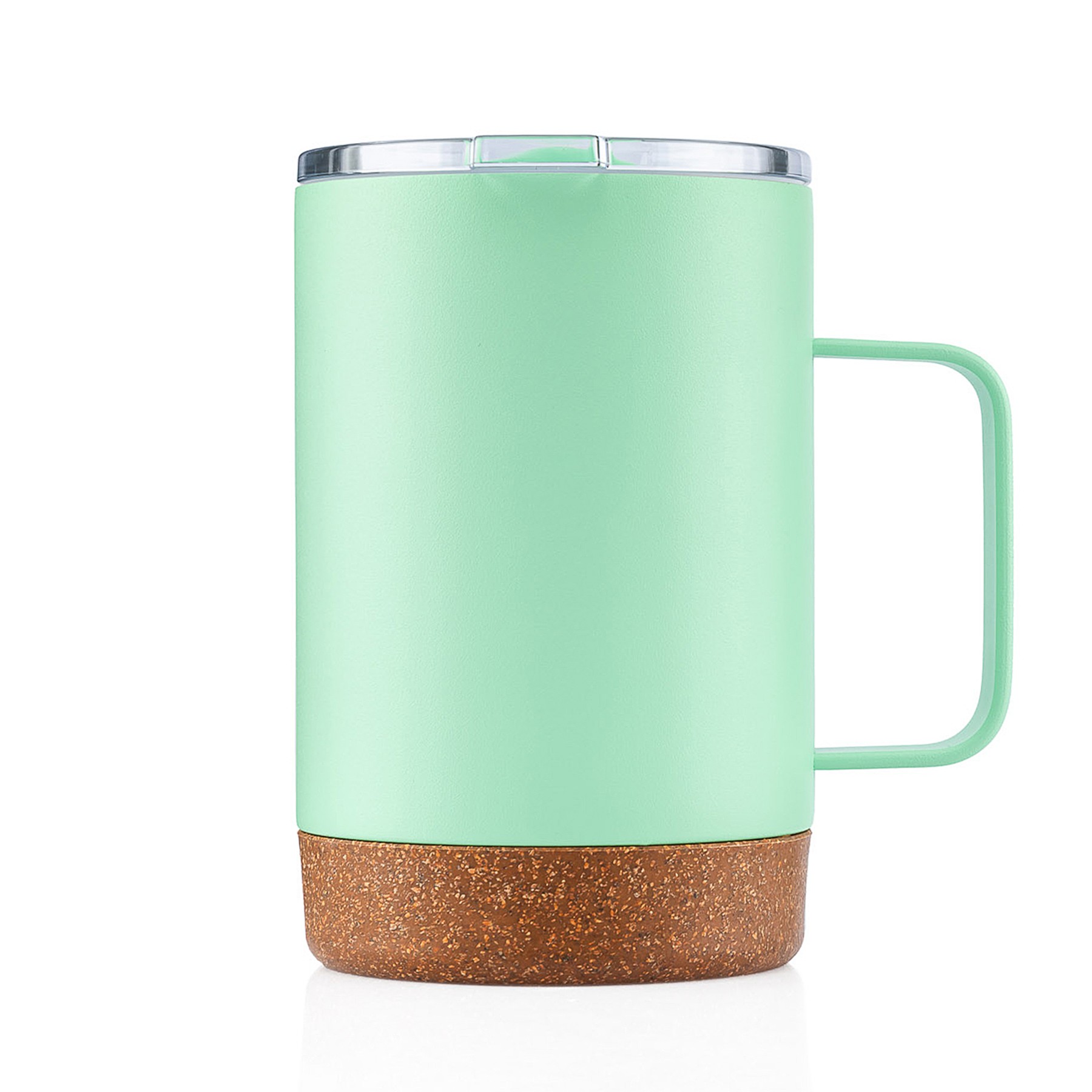 Picture of 16 oz Yukon Mug