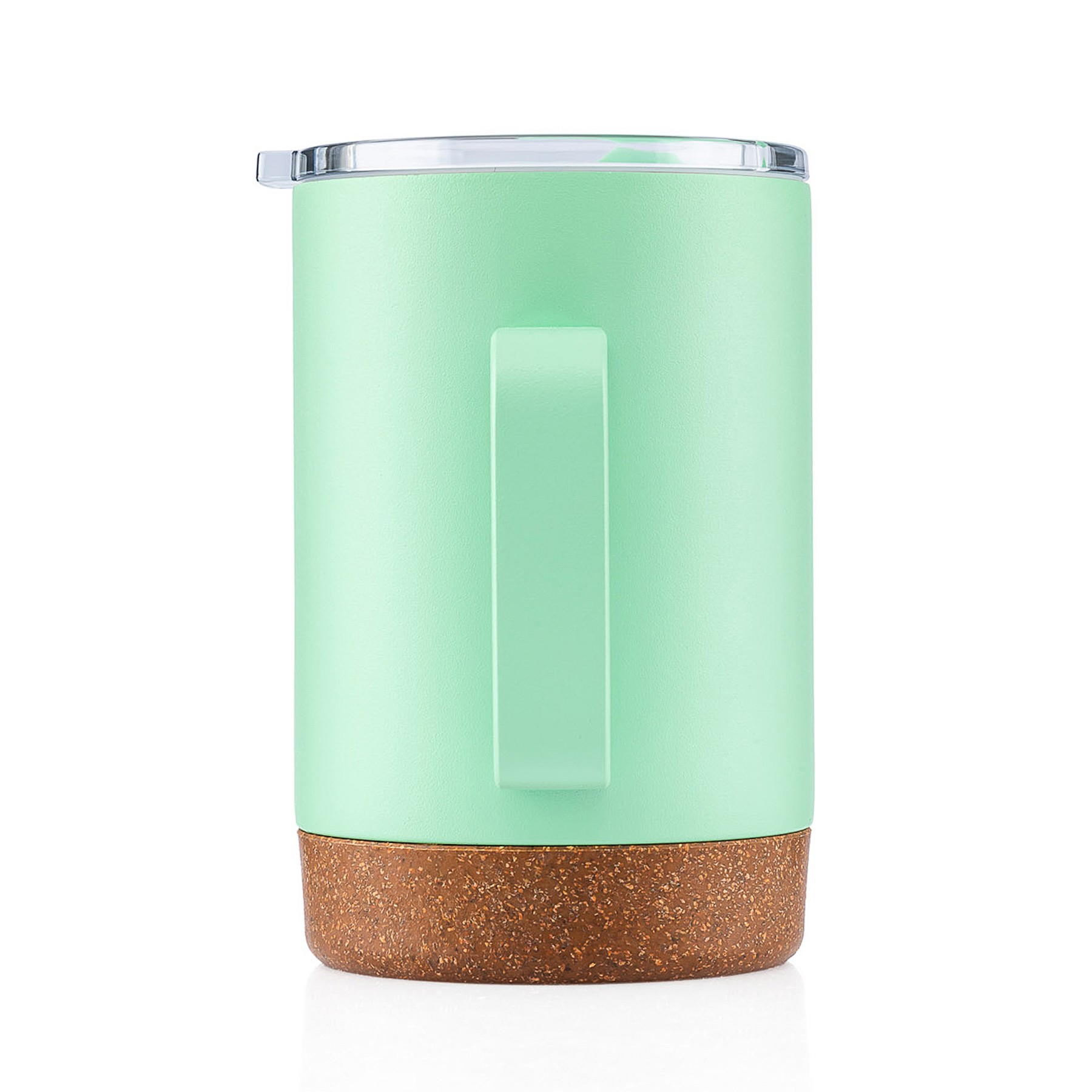 Picture of 16 oz Yukon Mug