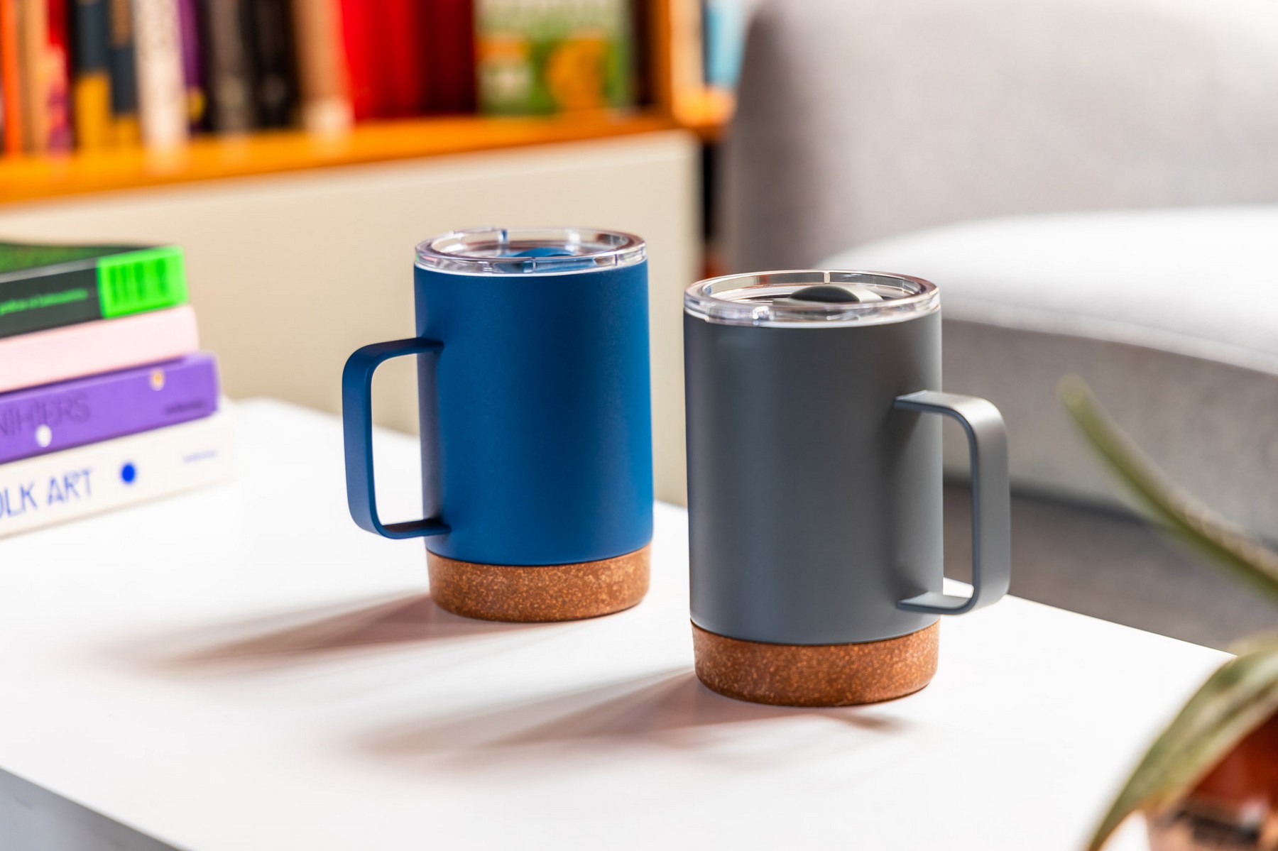 Picture of 16 oz Yukon Mug