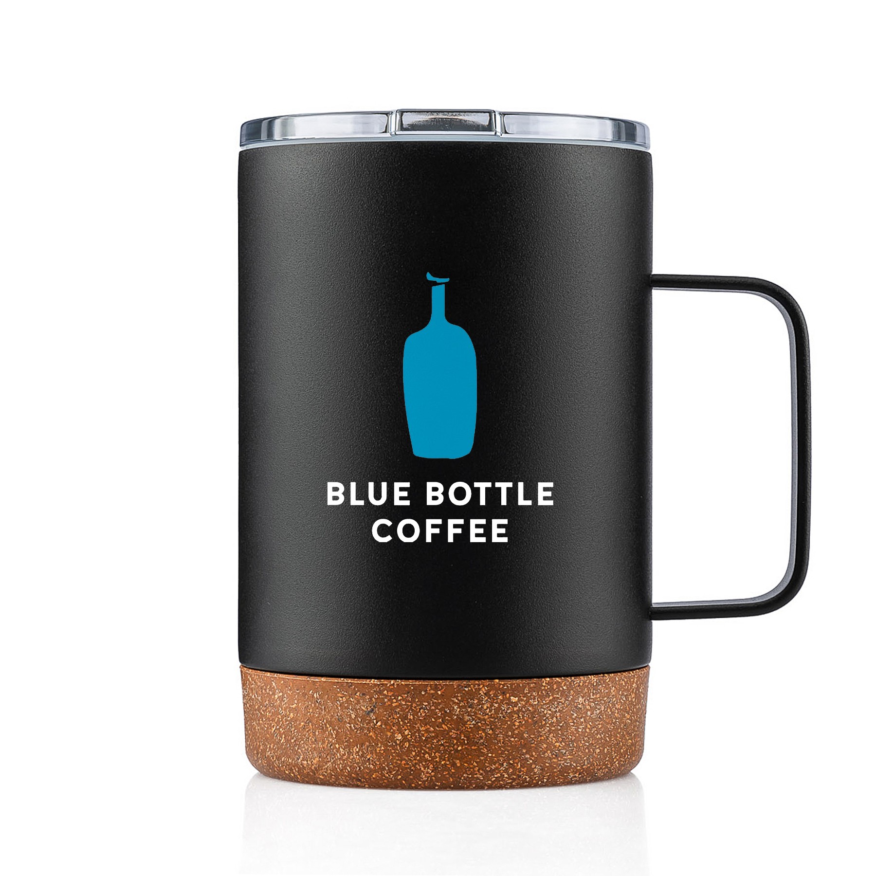 Picture of 16 oz Yukon Mug