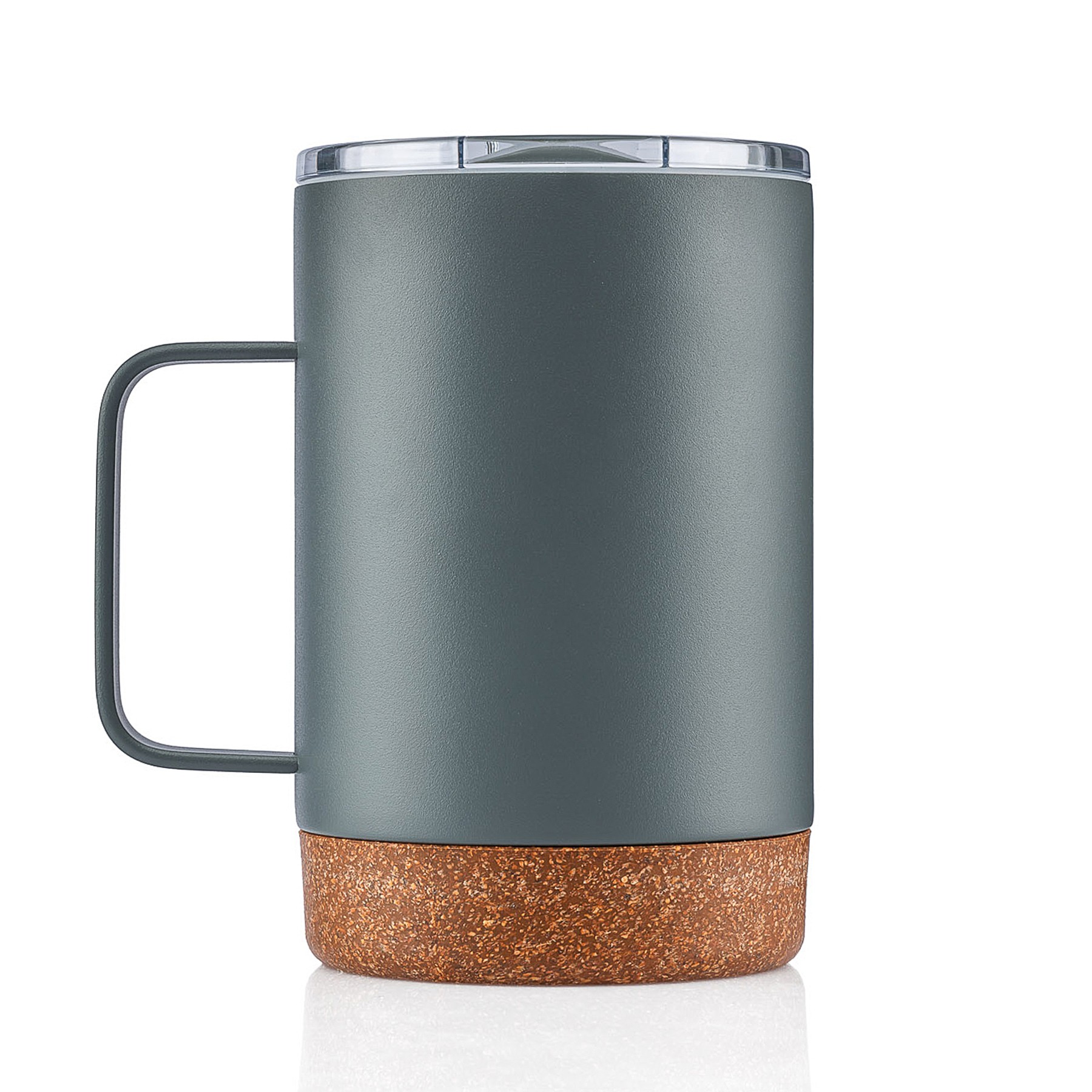 Picture of 16 oz Yukon Mug