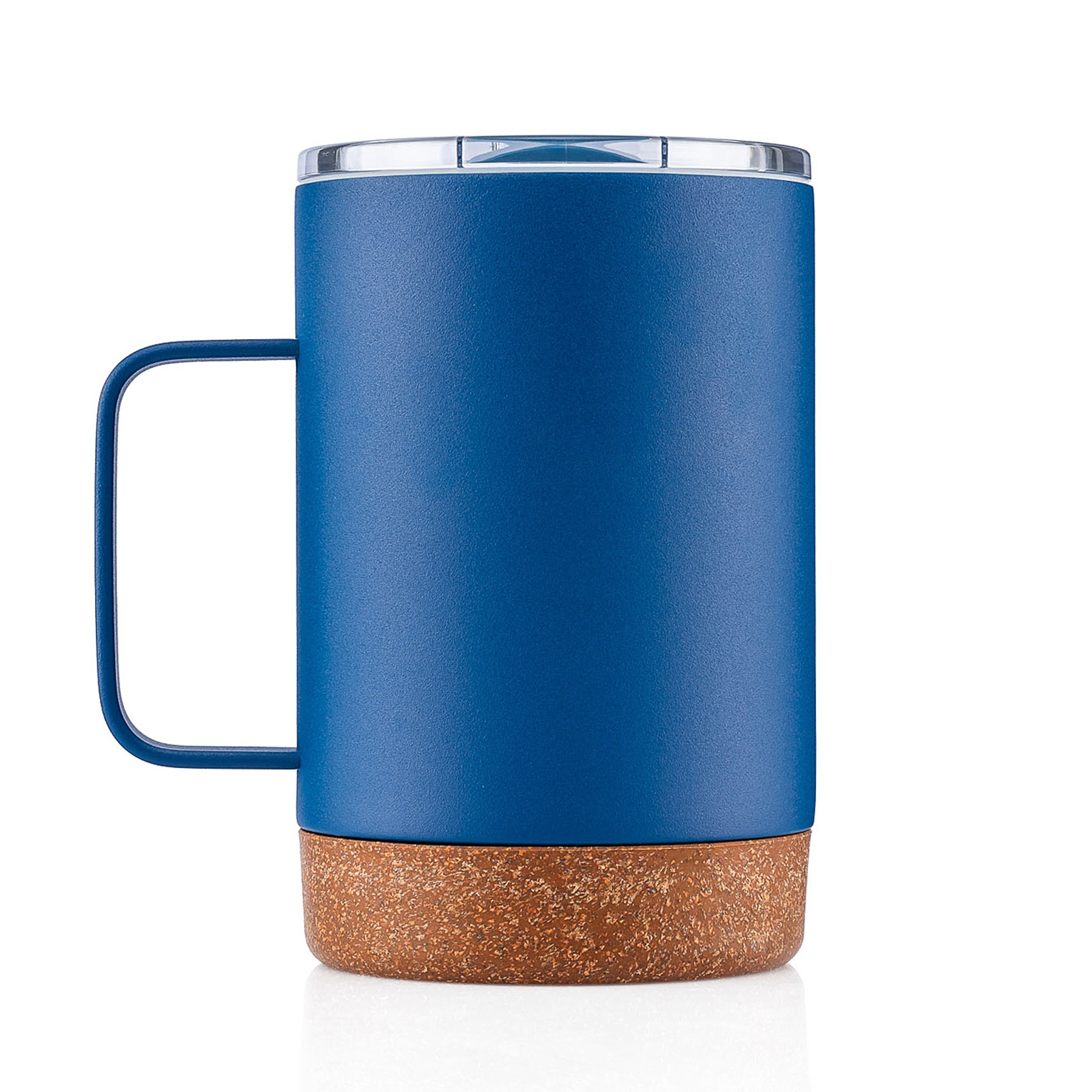 Picture of 16 oz Yukon Mug