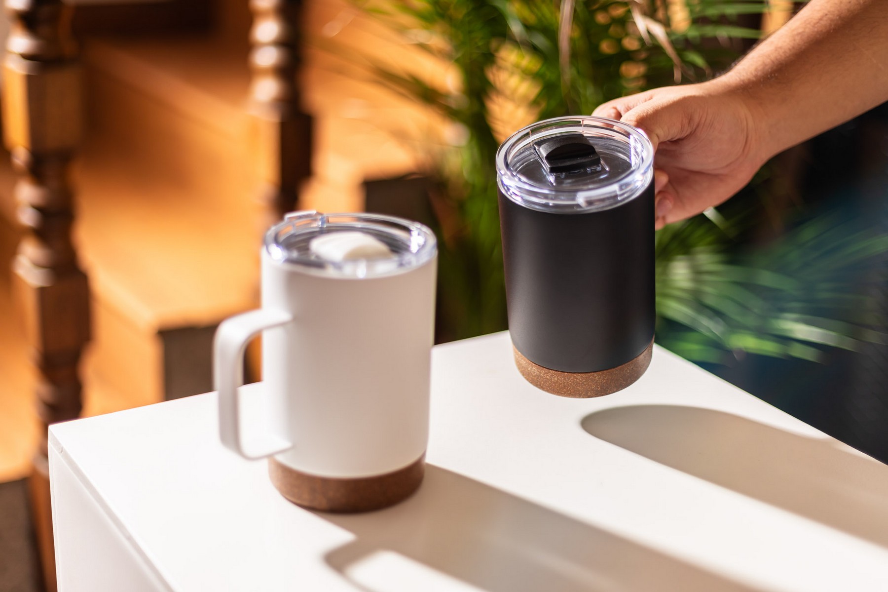 Picture of 16 oz Yukon Mug